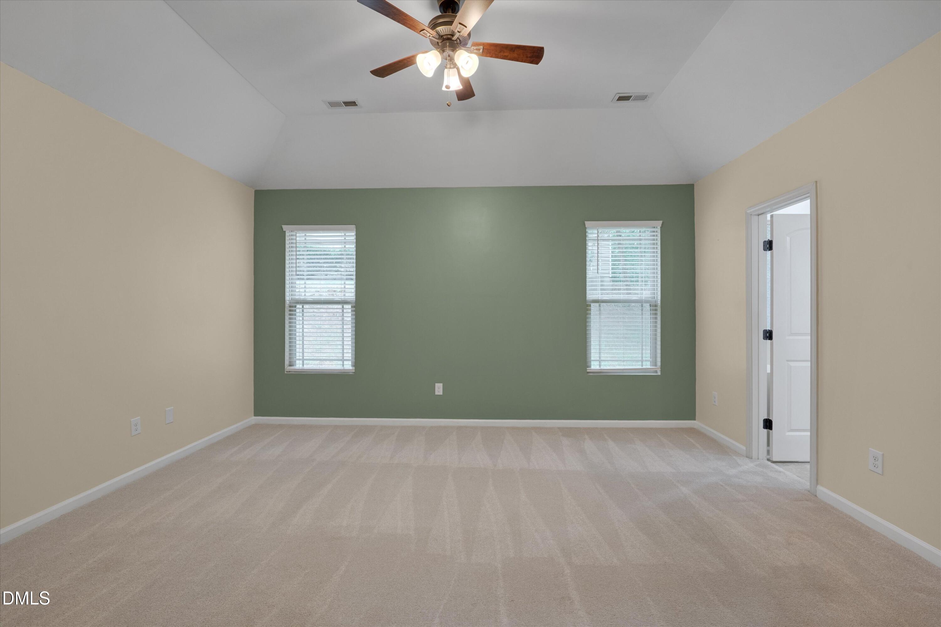 216 Truss Way Property Photo 18