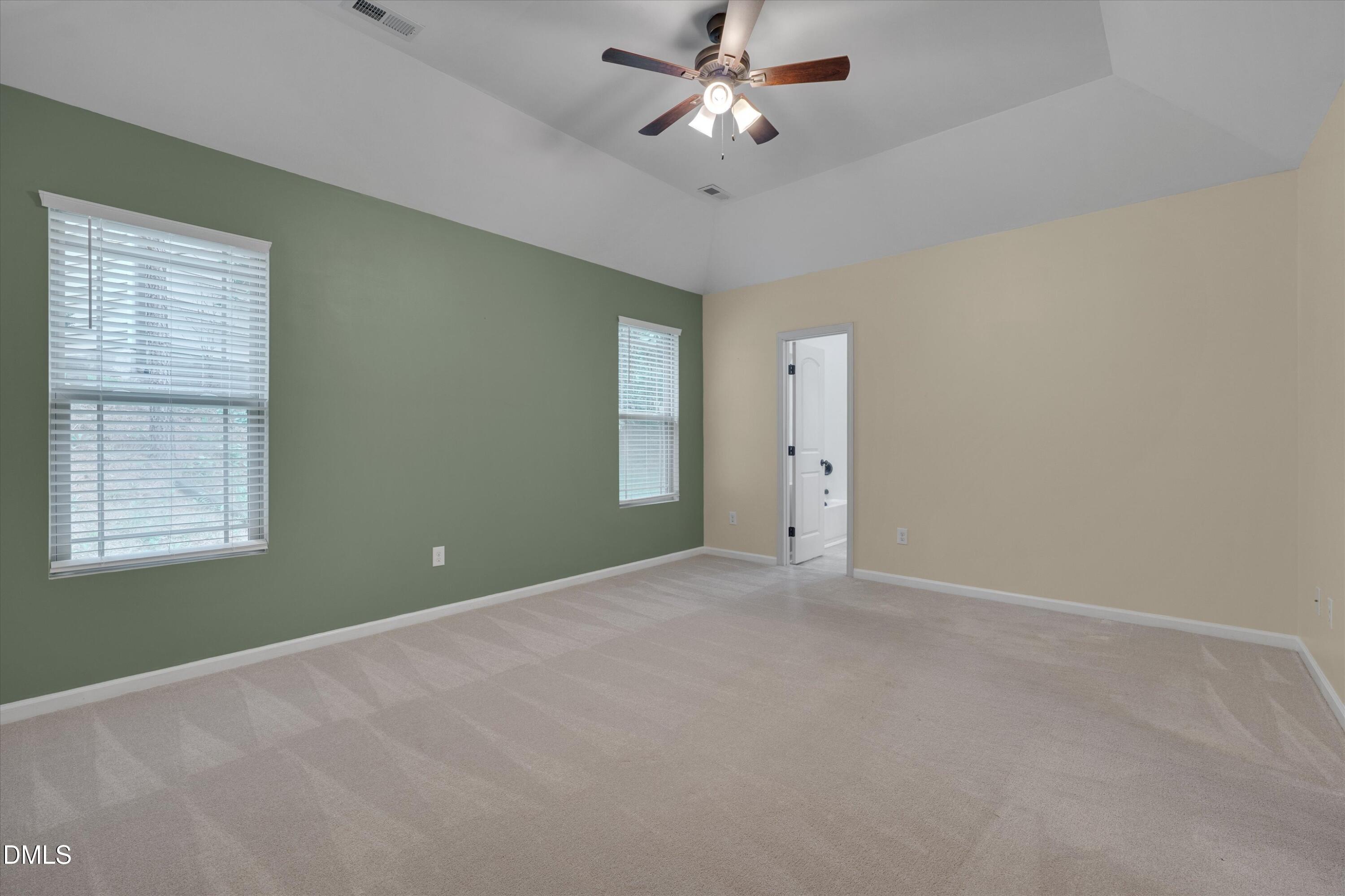 216 Truss Way Property Photo 19
