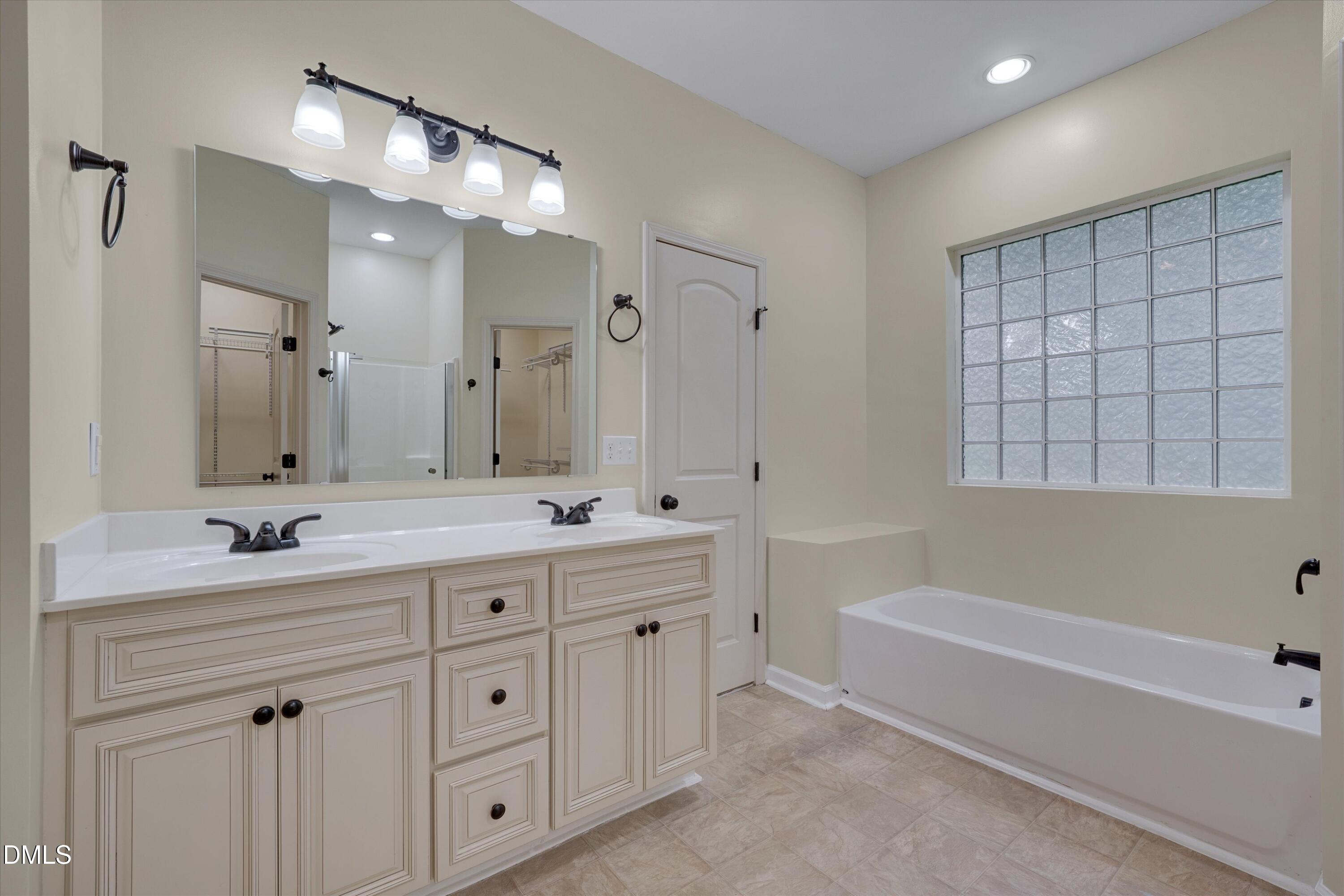 216 Truss Way Property Photo 20