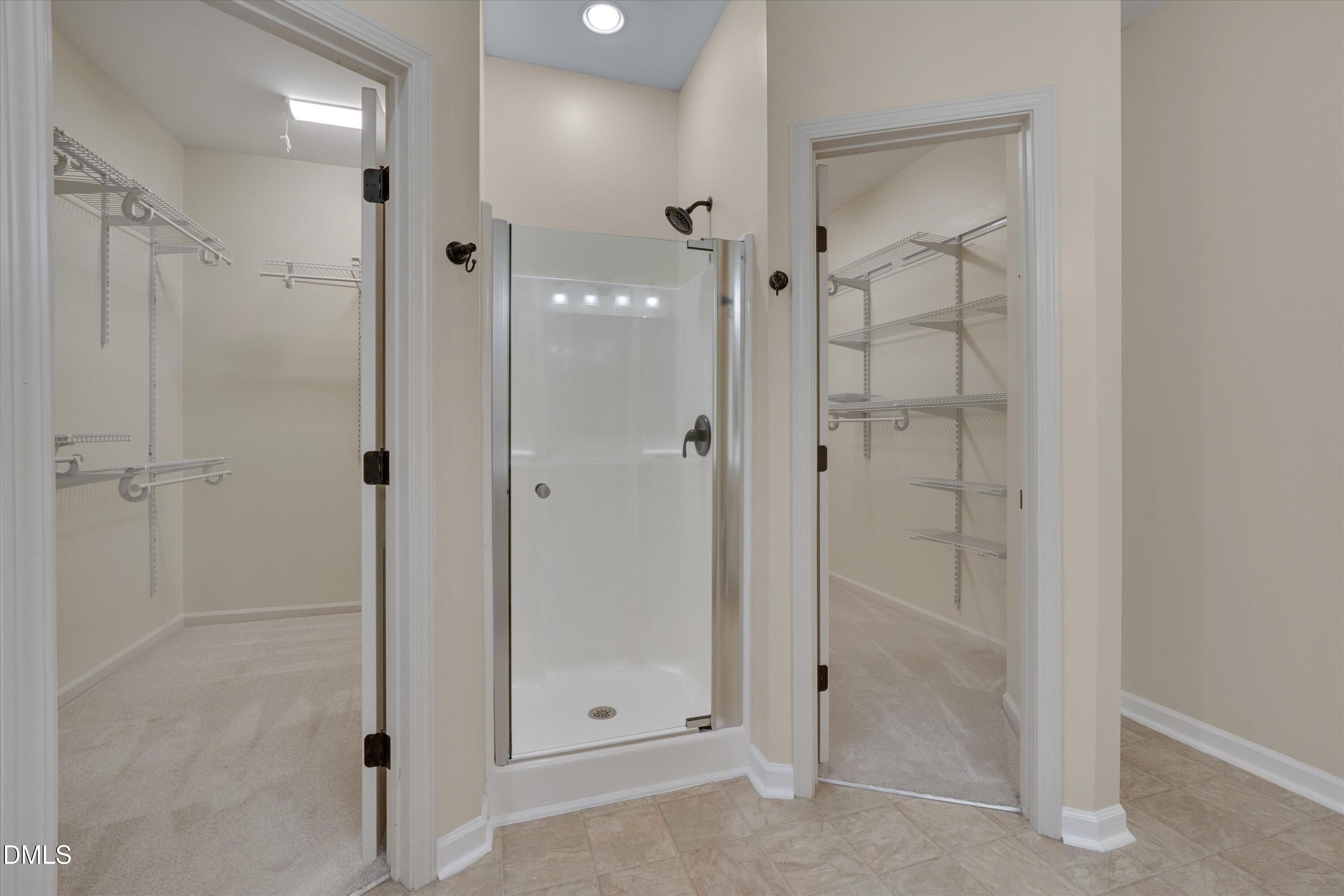216 Truss Way Property Photo 21