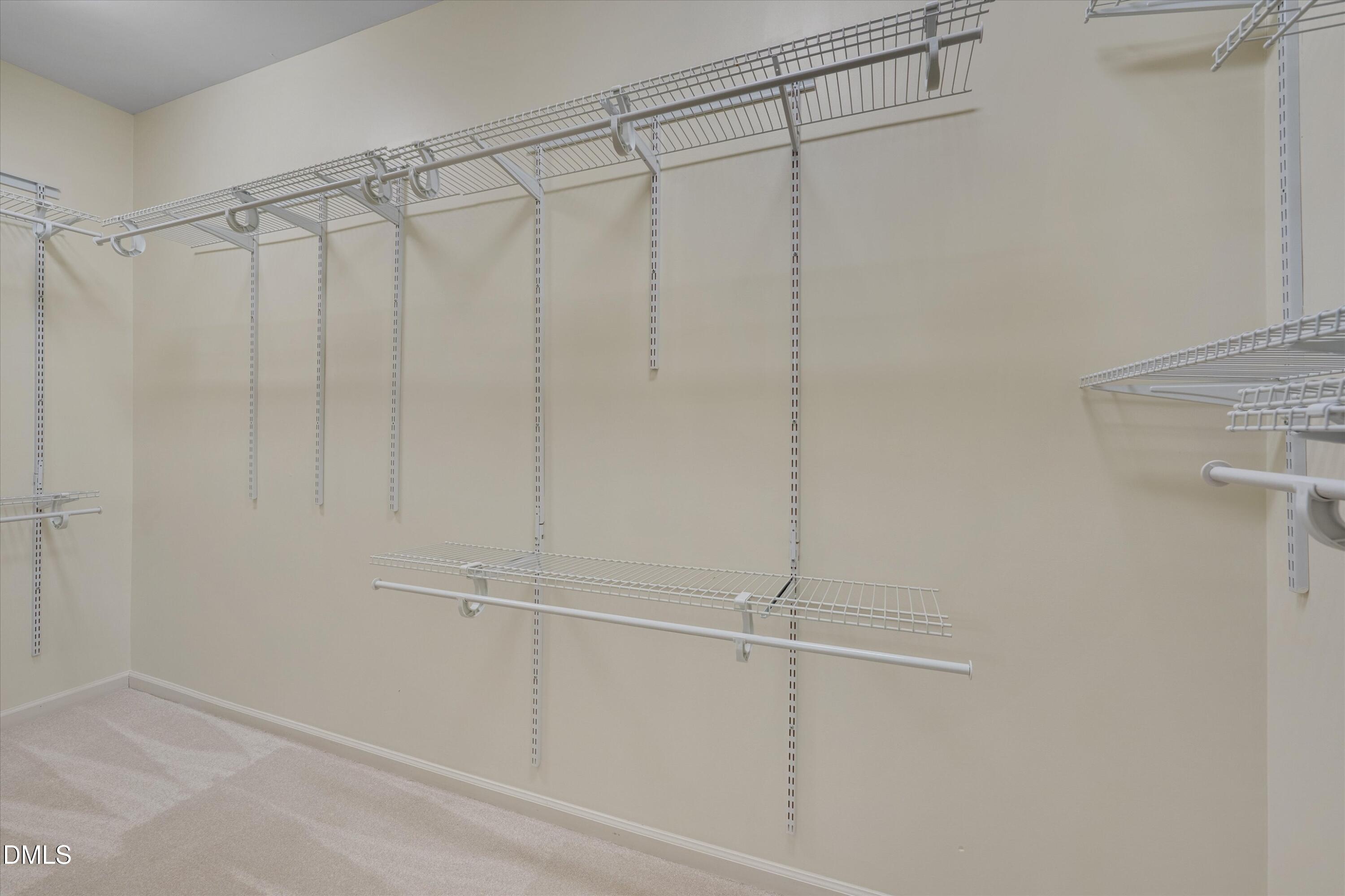 216 Truss Way Property Photo 22