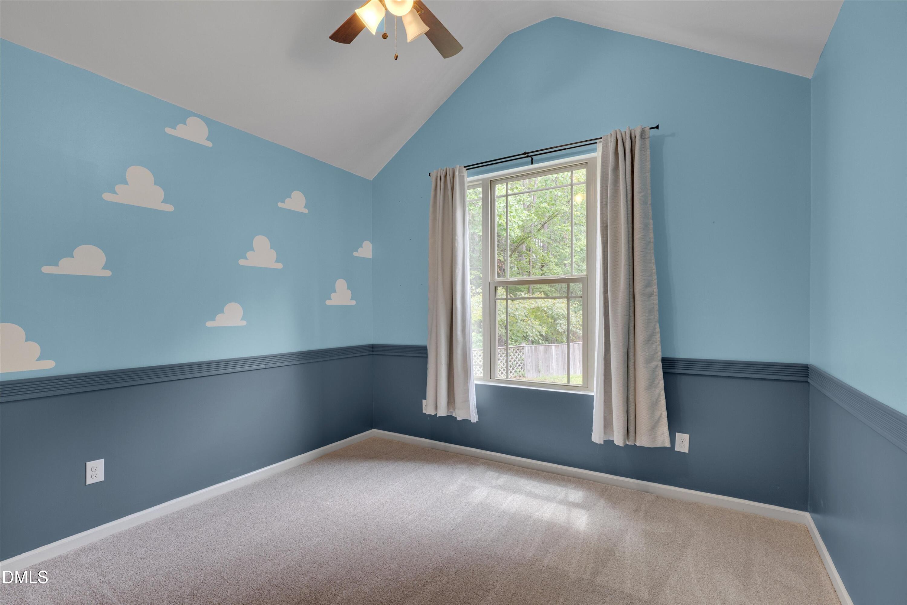 216 Truss Way Property Photo 23