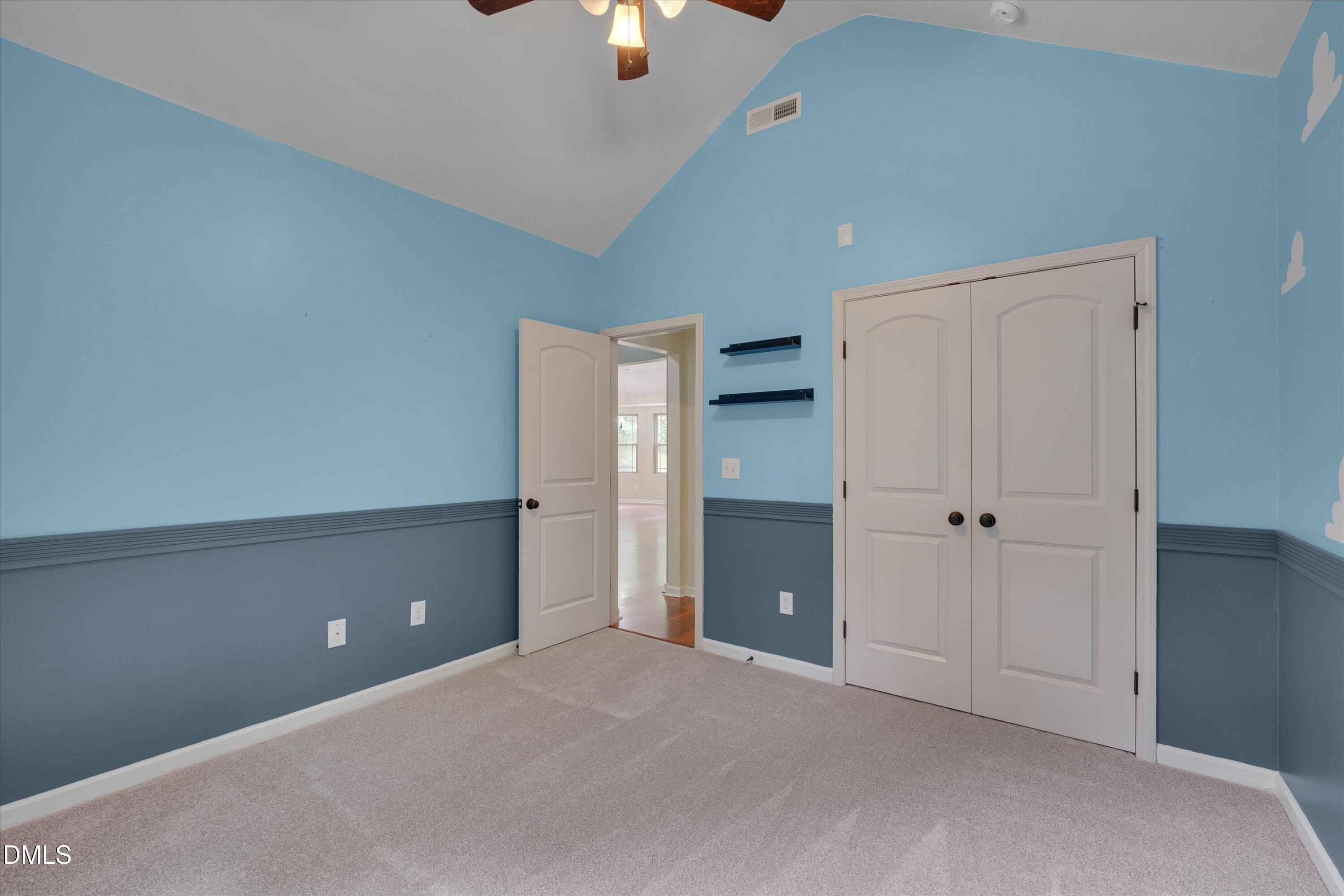 216 Truss Way Property Photo 24