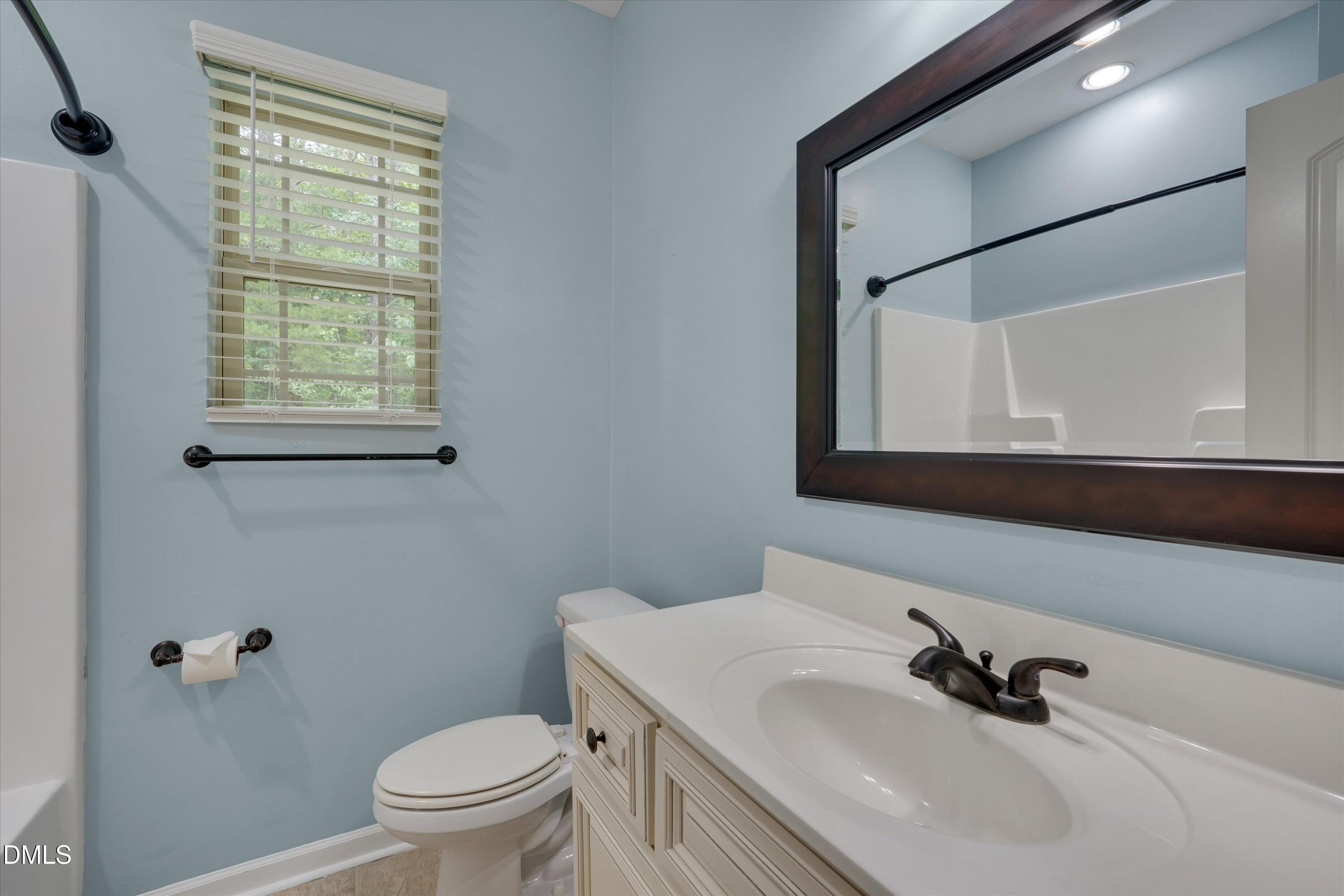 216 Truss Way Property Photo 25