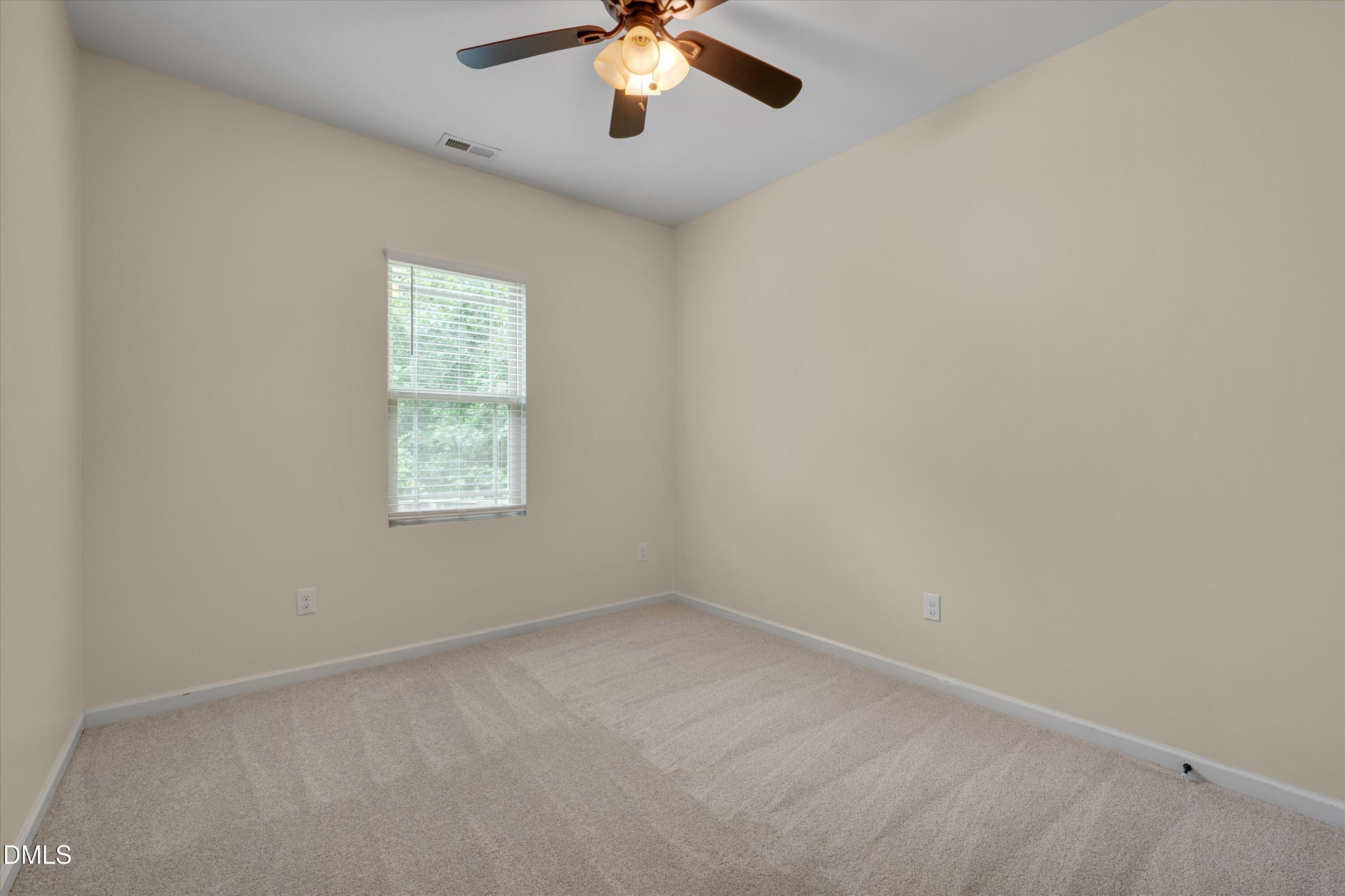 216 Truss Way Property Photo 26