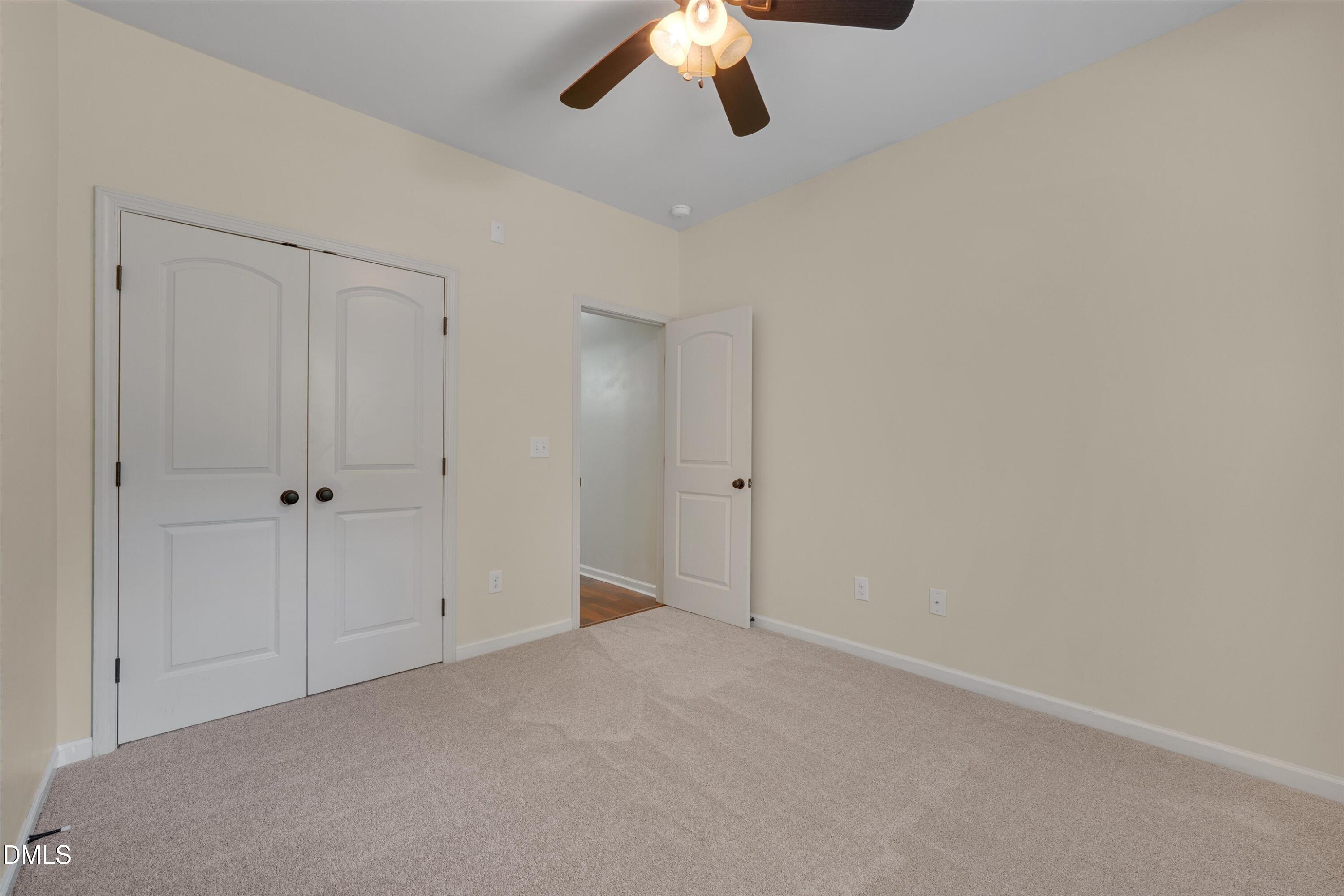 216 Truss Way Property Photo 27