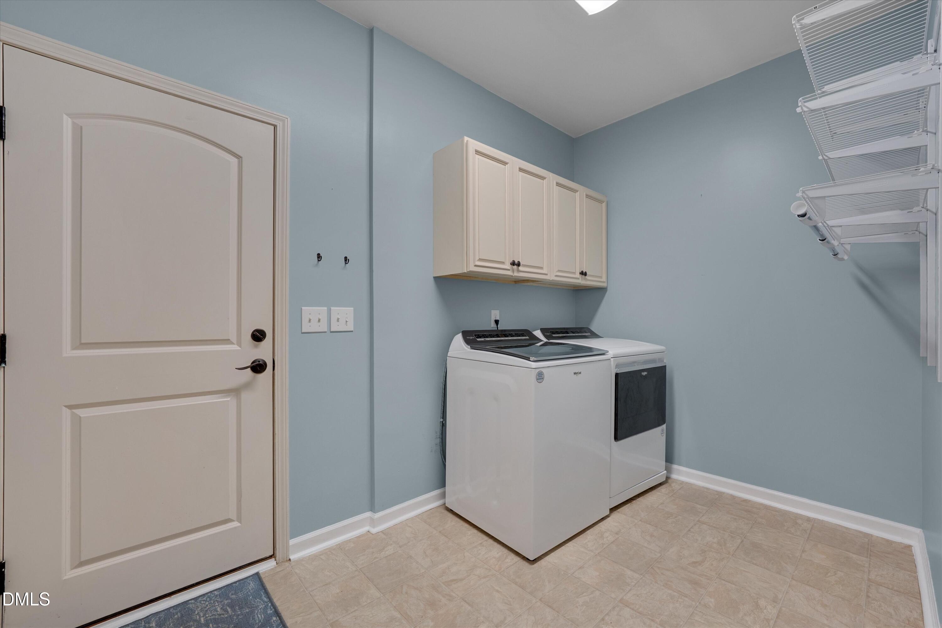 216 Truss Way Property Photo 28