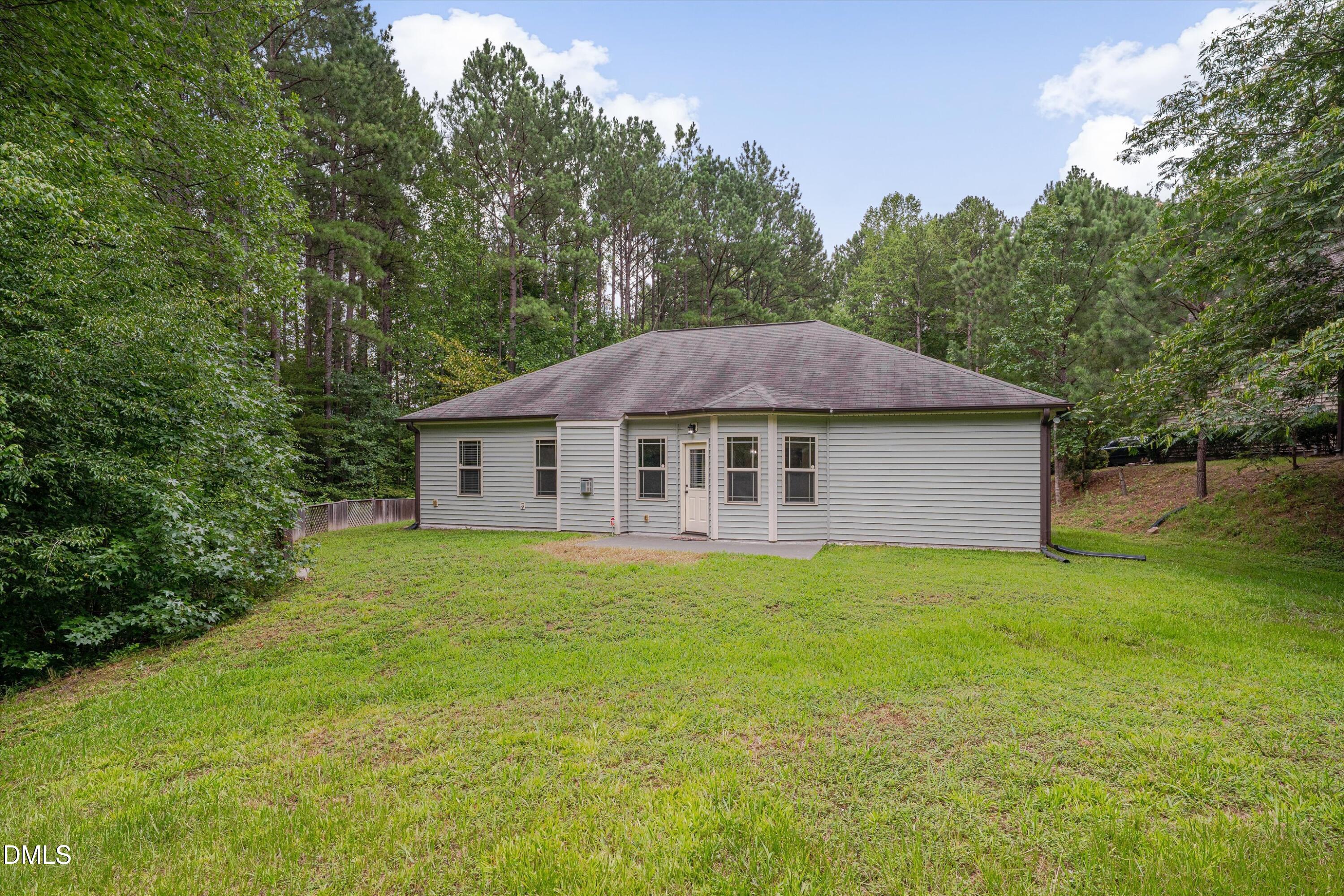 216 Truss Way Property Photo 29