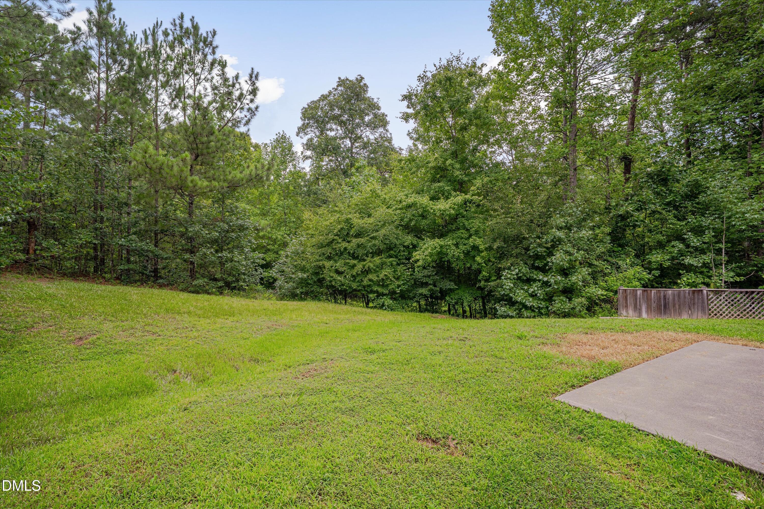 216 Truss Way Property Photo 30