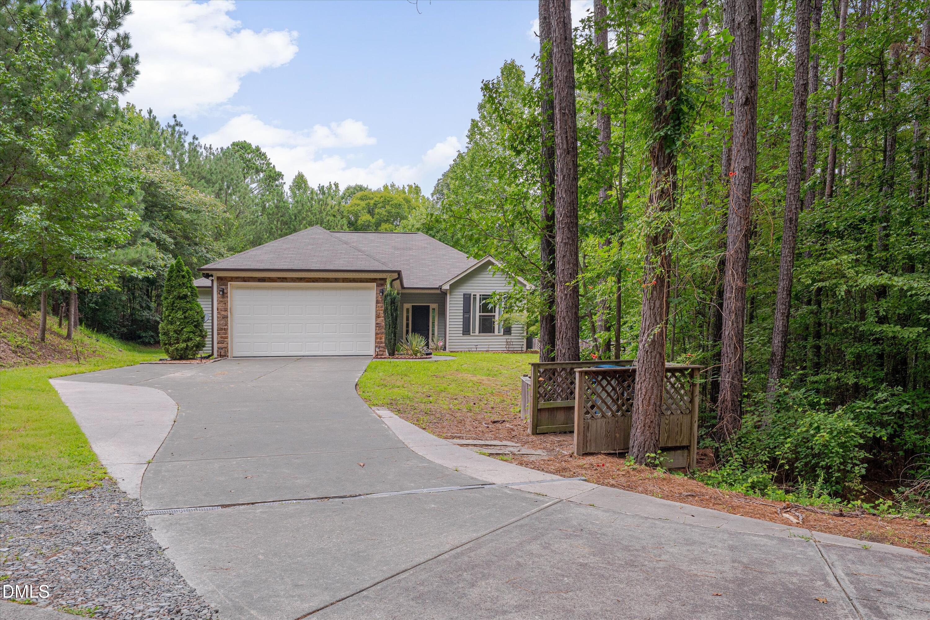 216 Truss Way Property Photo 31