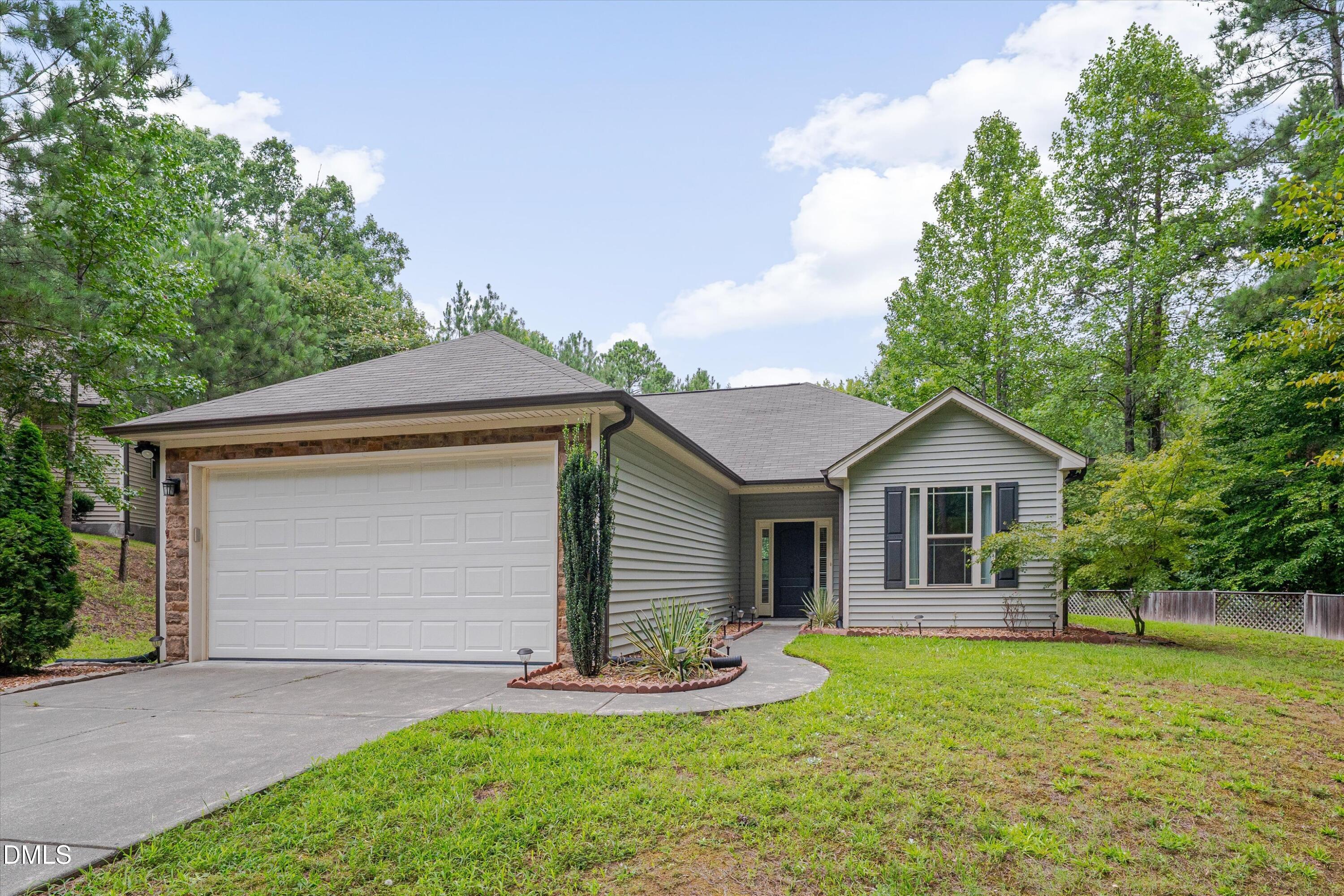 216 Truss Way Property Photo 32