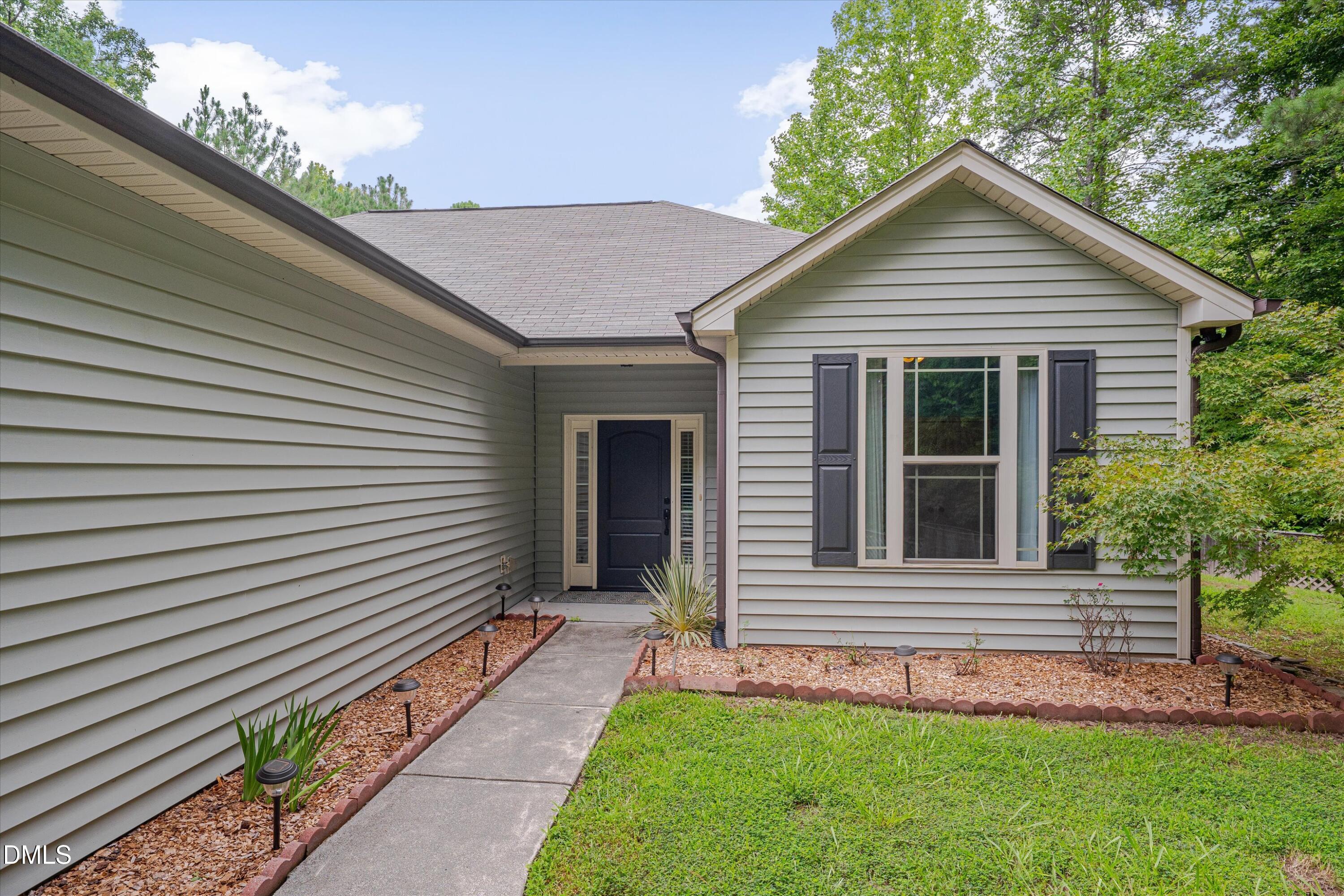 216 Truss Way Property Photo 33