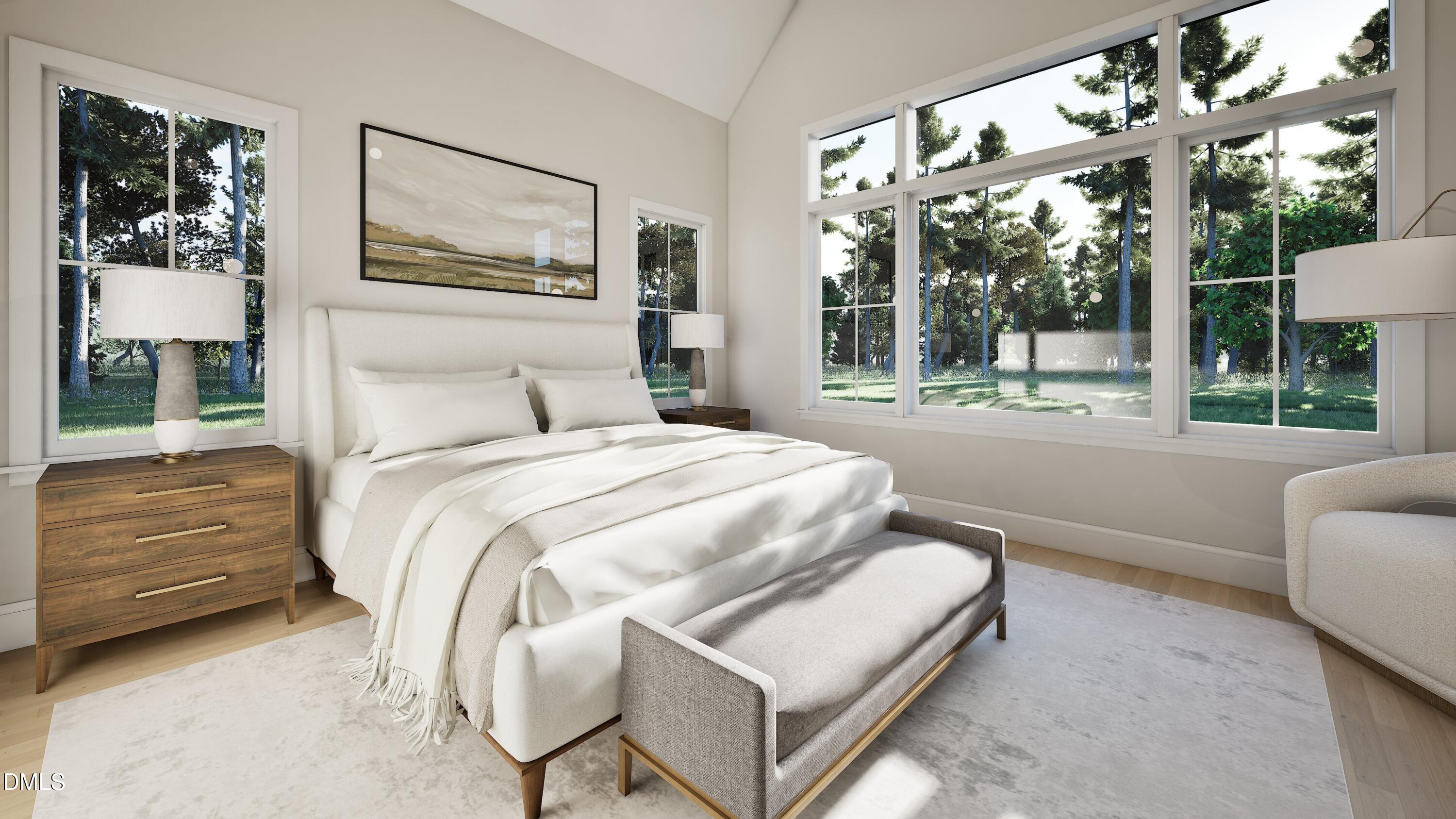 5004 Foxlair Court Property Photo 6