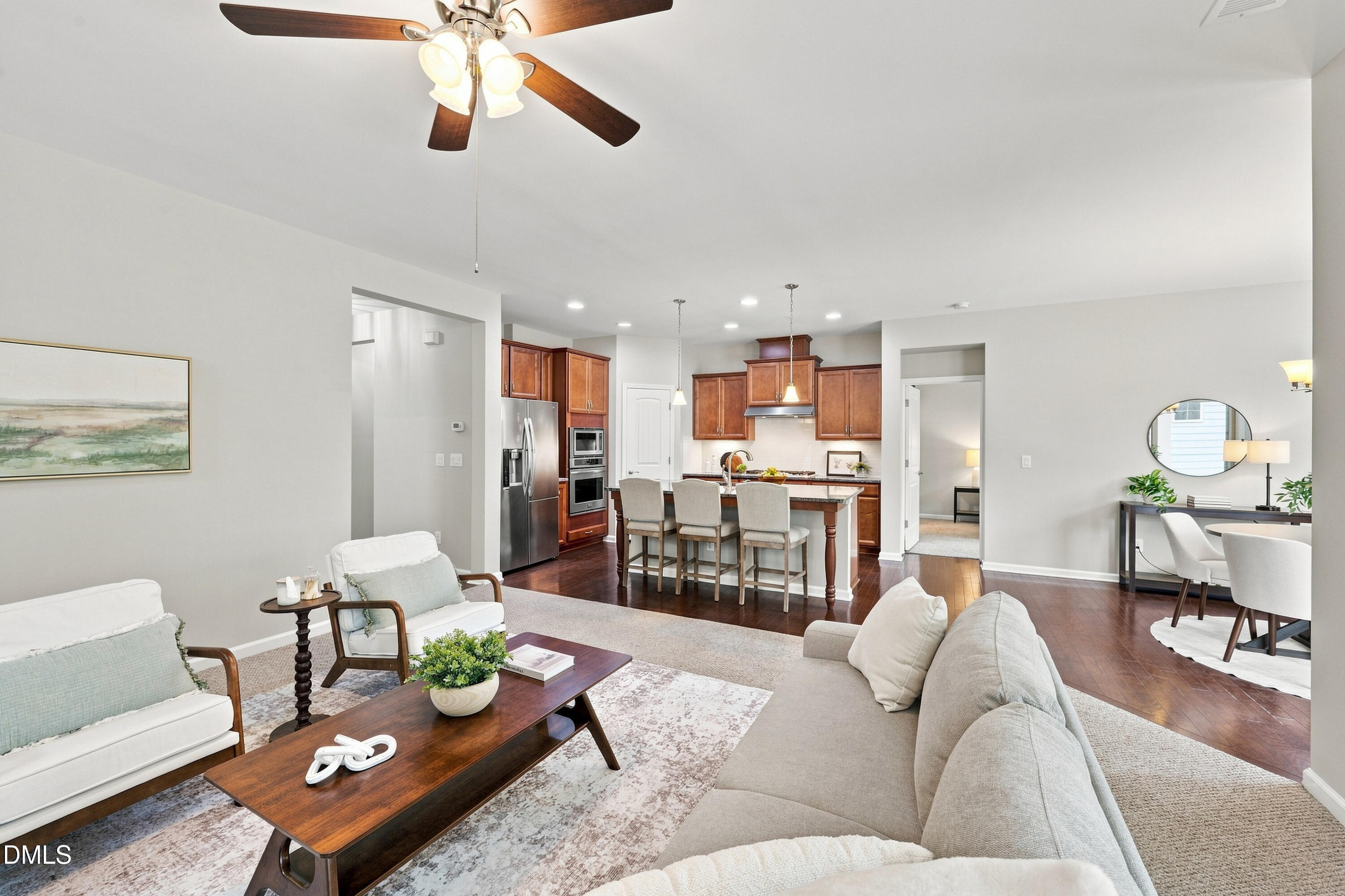 1219 Pulitzer Lane Property Photo 5