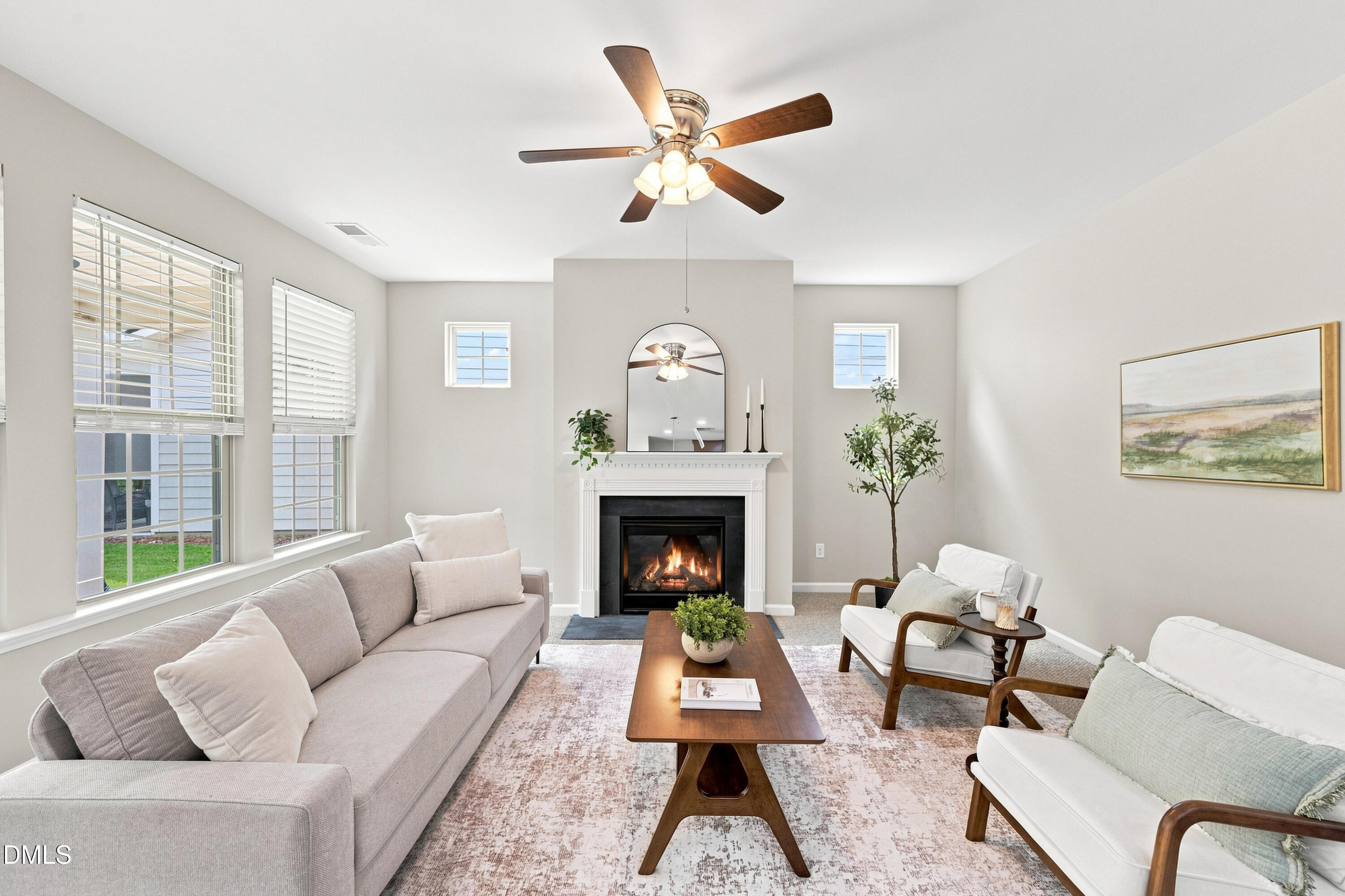 1219 Pulitzer Lane Property Photo 6