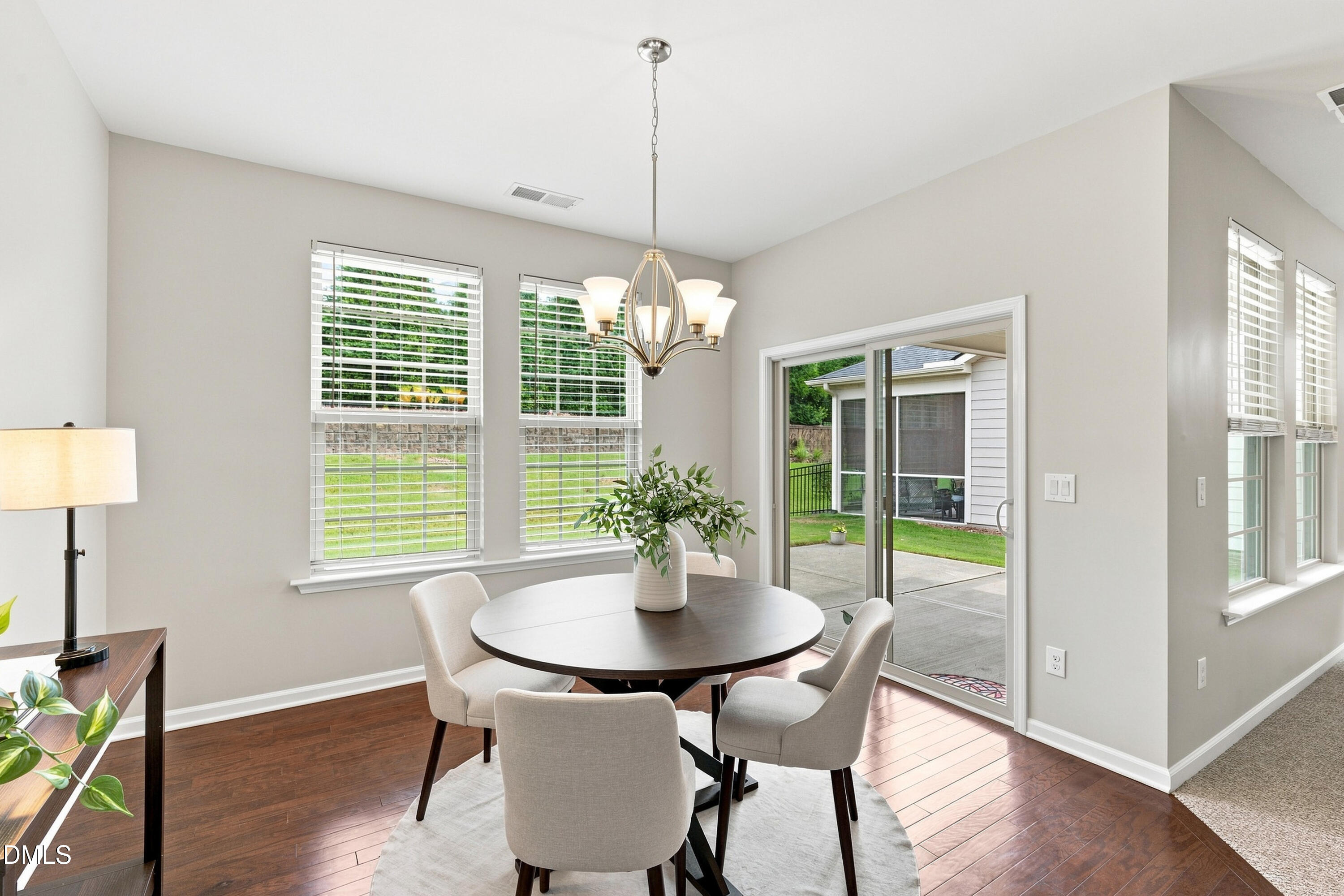 1219 Pulitzer Lane Property Photo 10