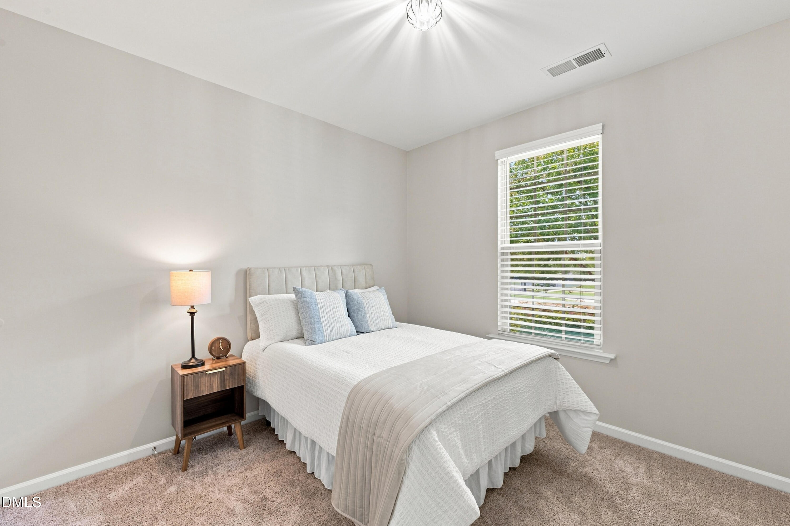 1219 Pulitzer Lane Property Photo 11