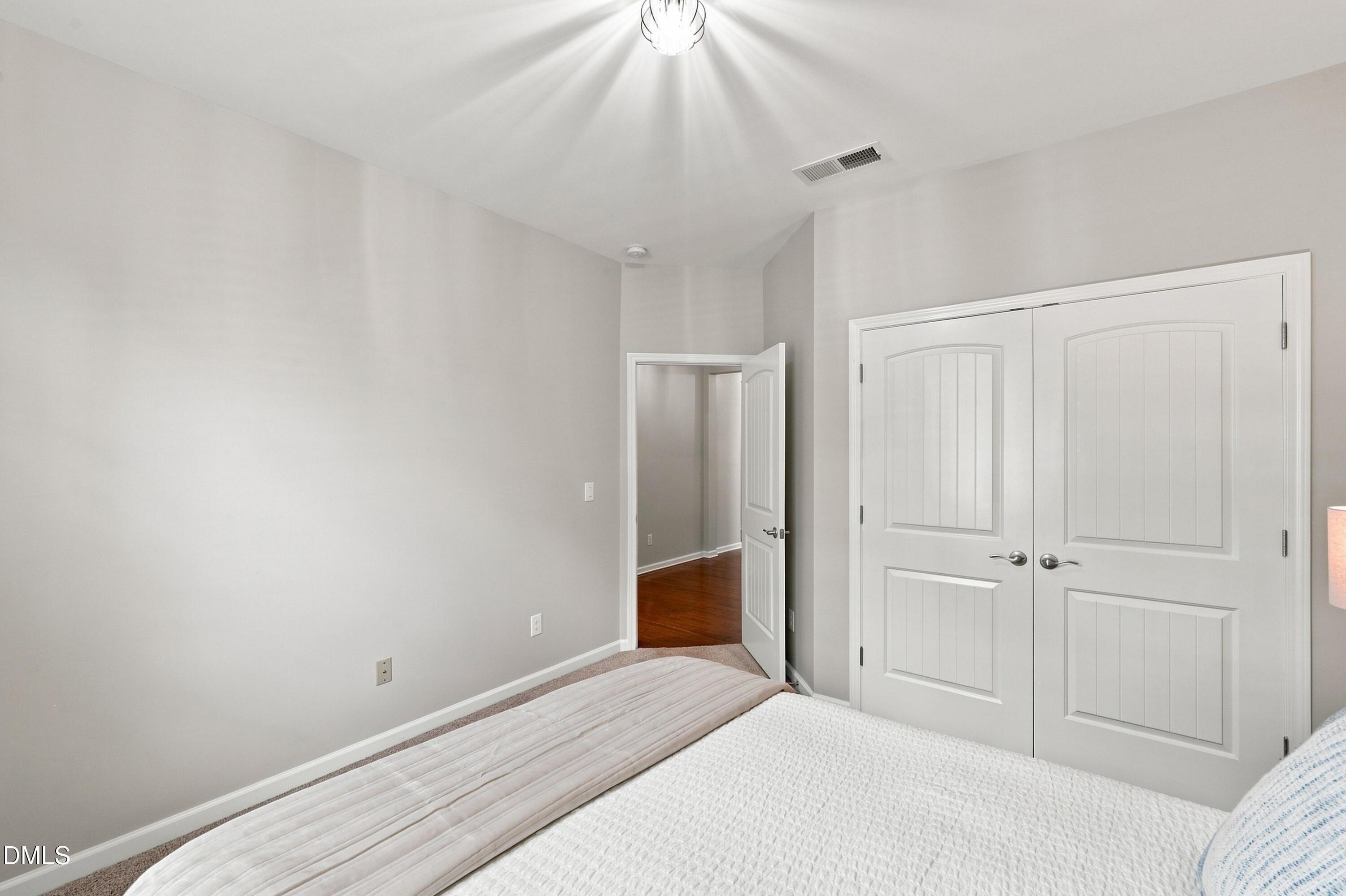 1219 Pulitzer Lane Property Photo 12
