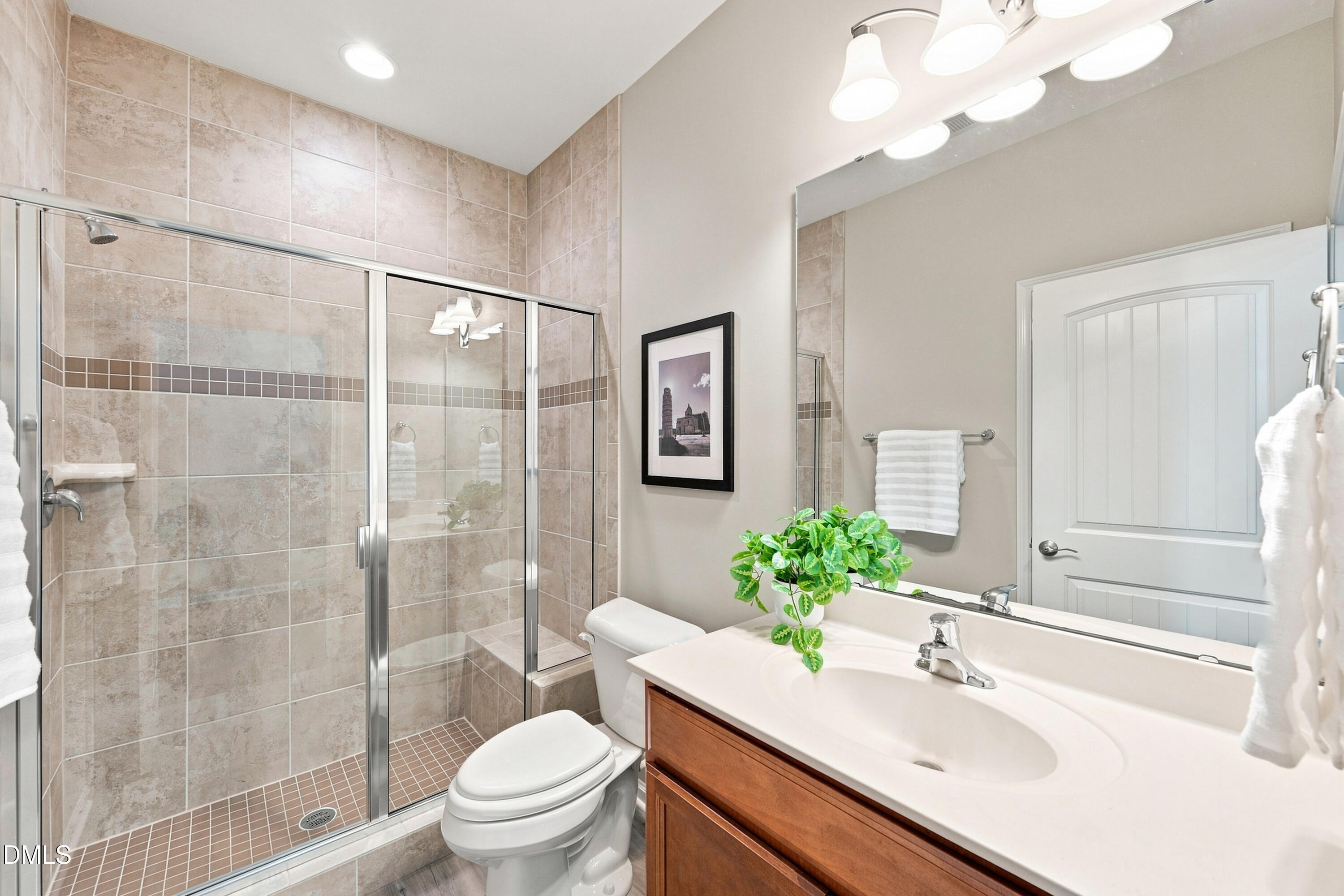 1219 Pulitzer Lane Property Photo 13