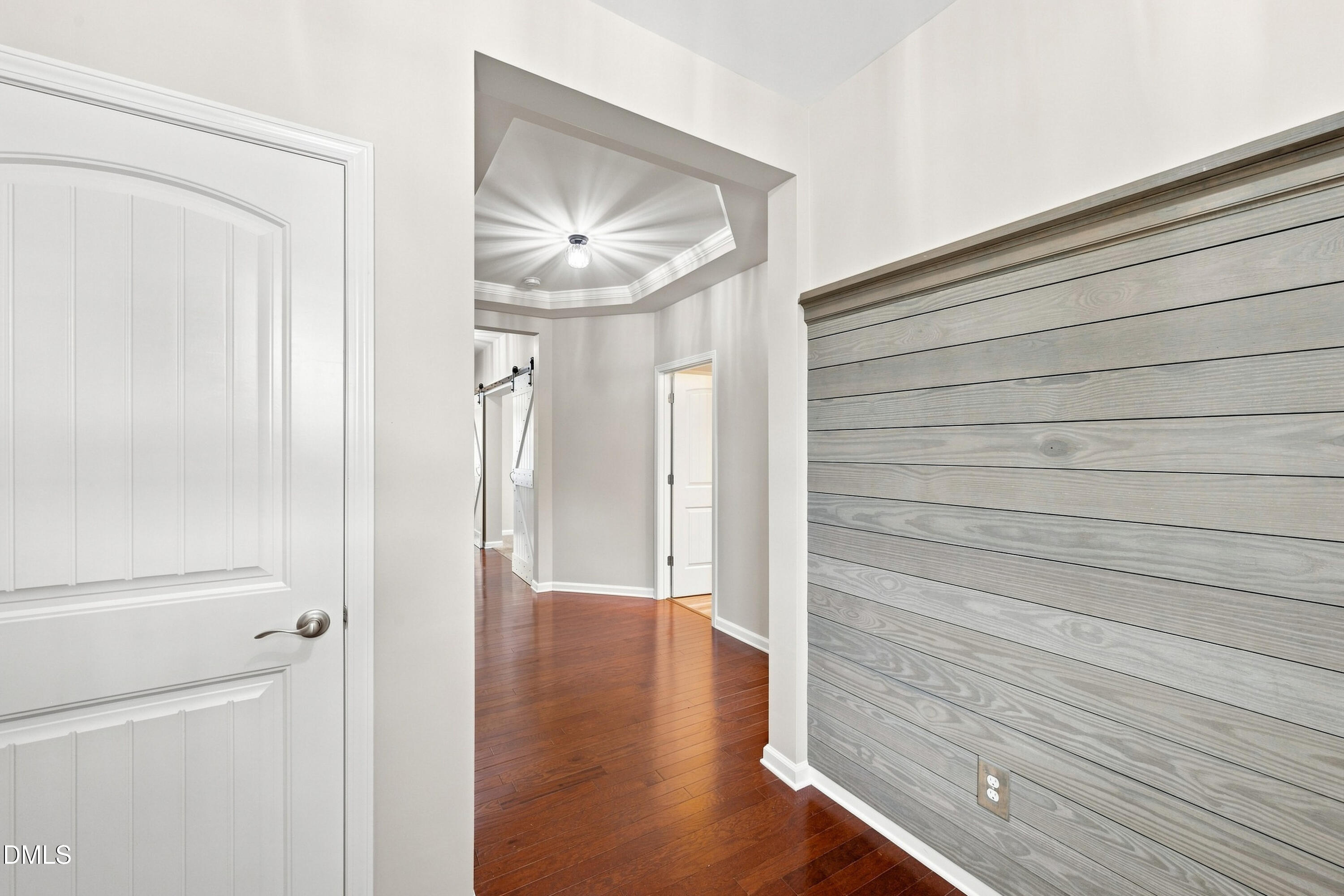1219 Pulitzer Lane Property Photo 16