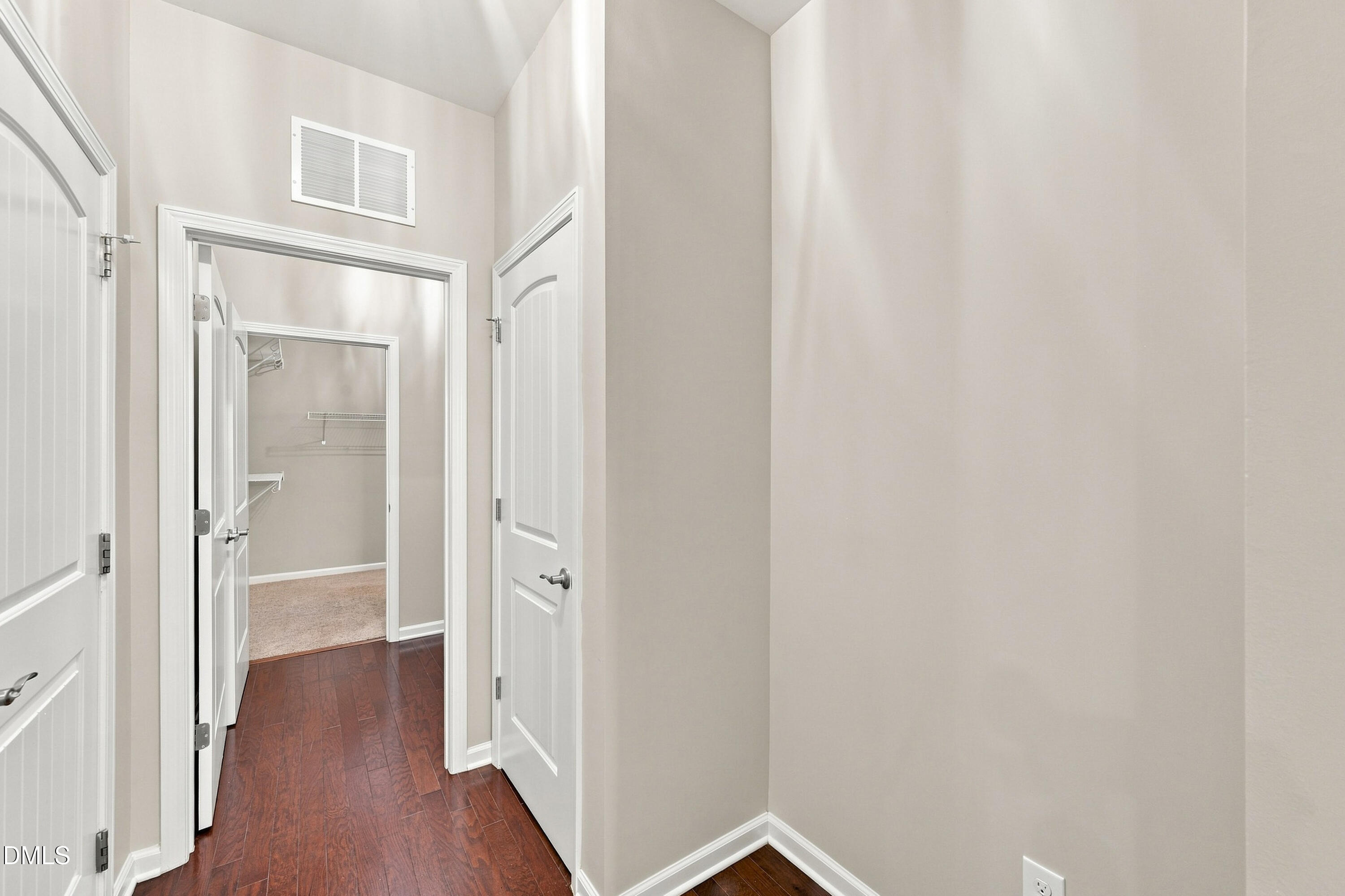 1219 Pulitzer Lane Property Photo 17