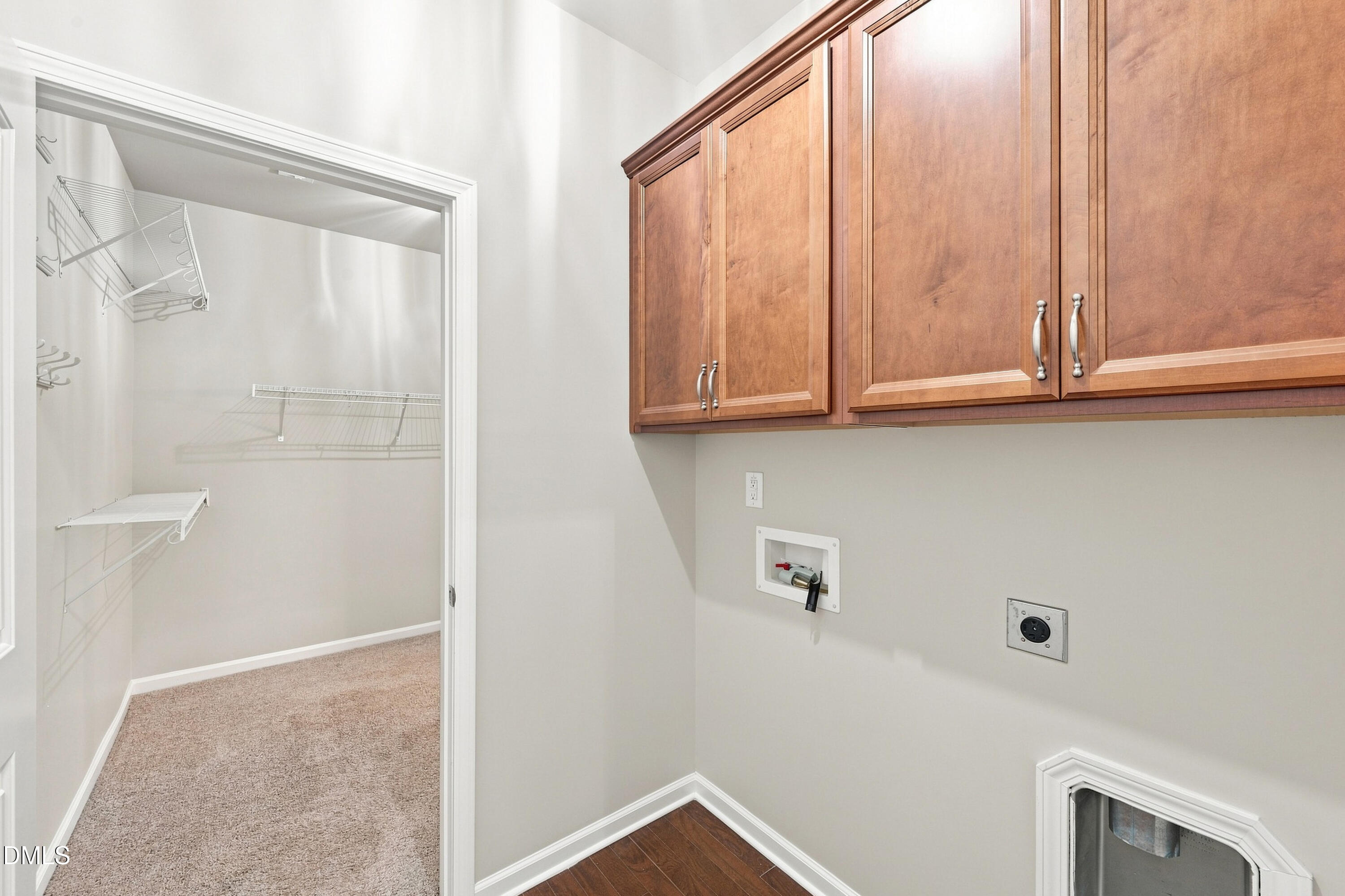 1219 Pulitzer Lane Property Photo 18