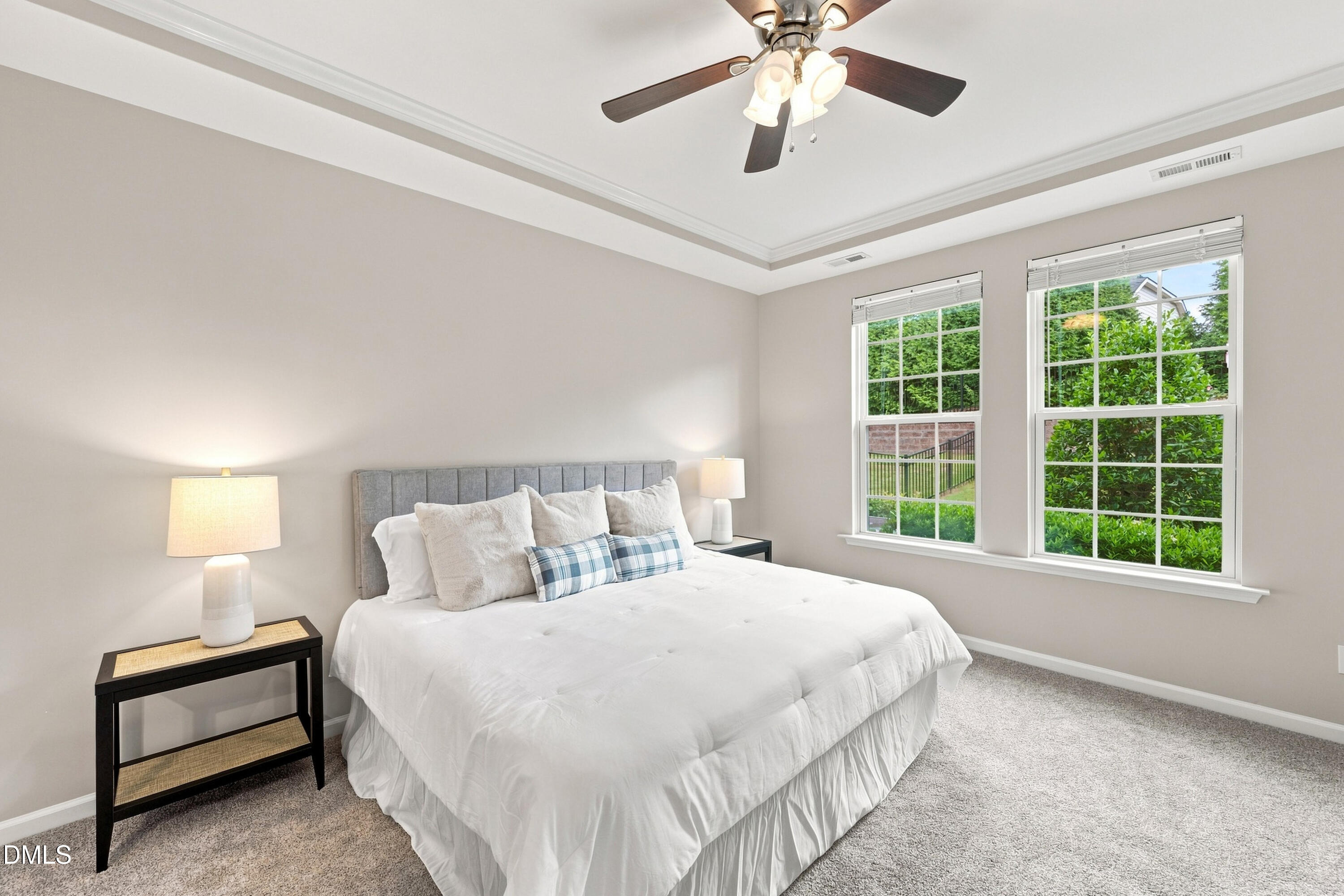 1219 Pulitzer Lane Property Photo 19