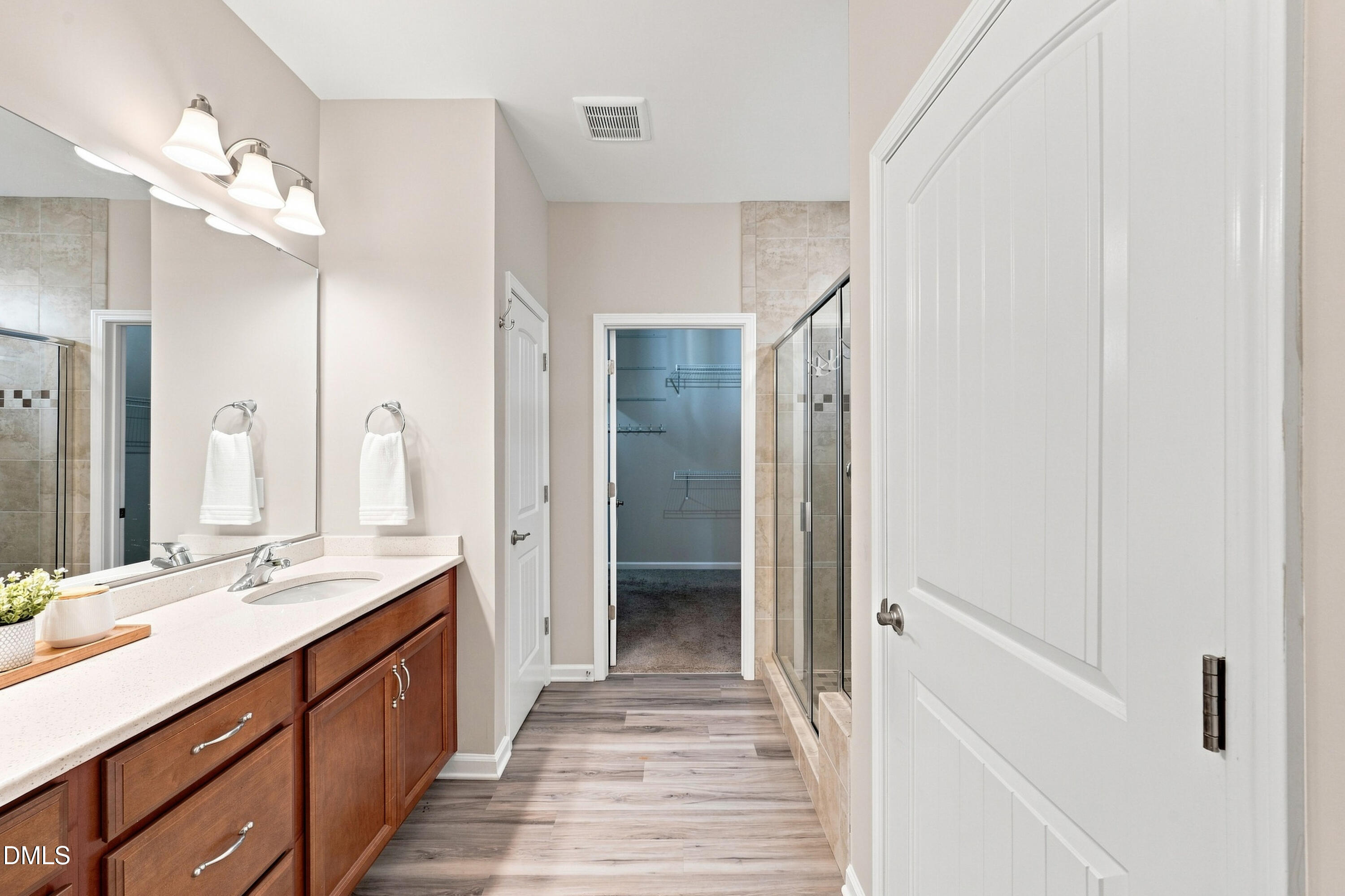 1219 Pulitzer Lane Property Photo 21