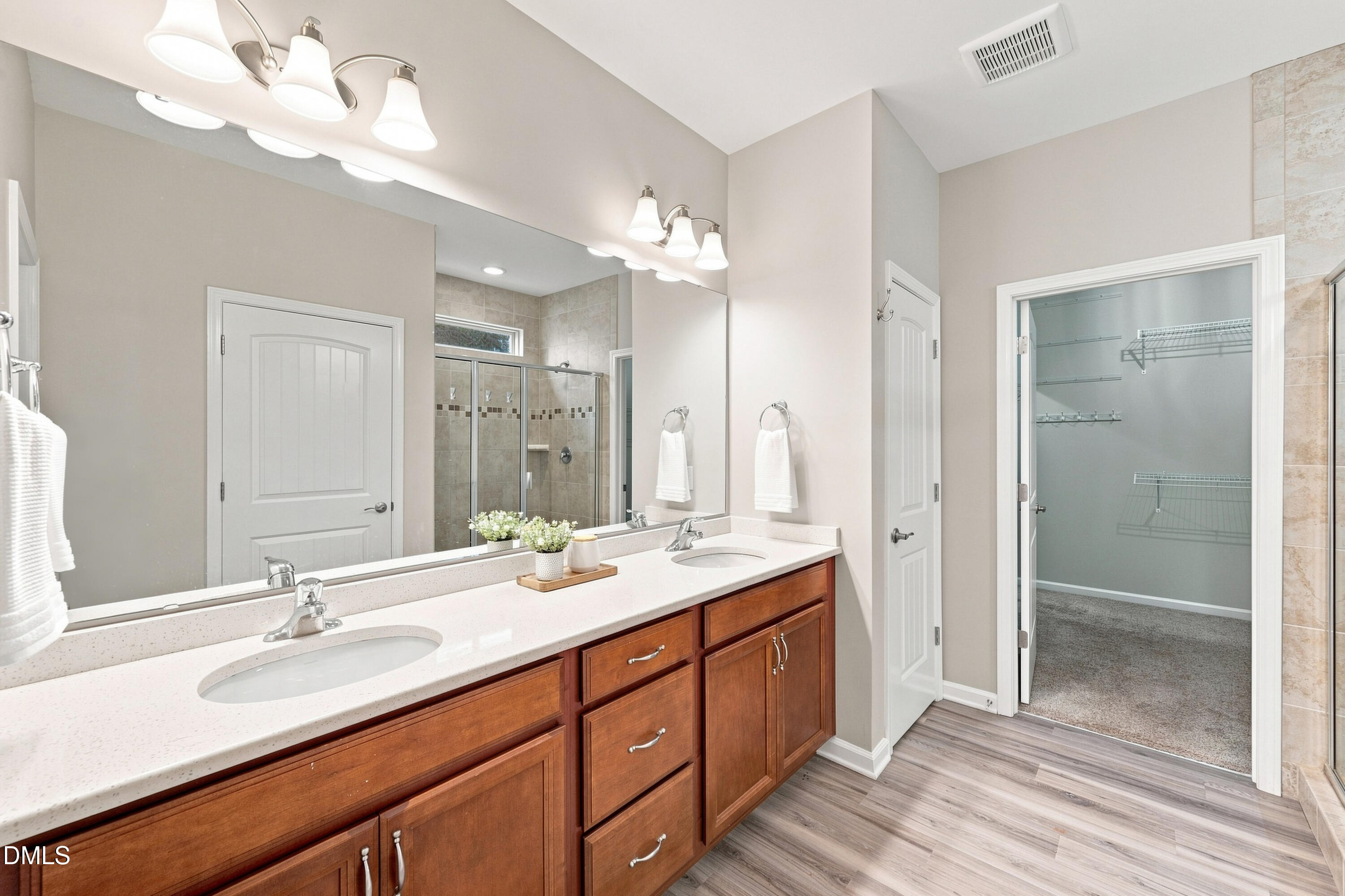 1219 Pulitzer Lane Property Photo 22