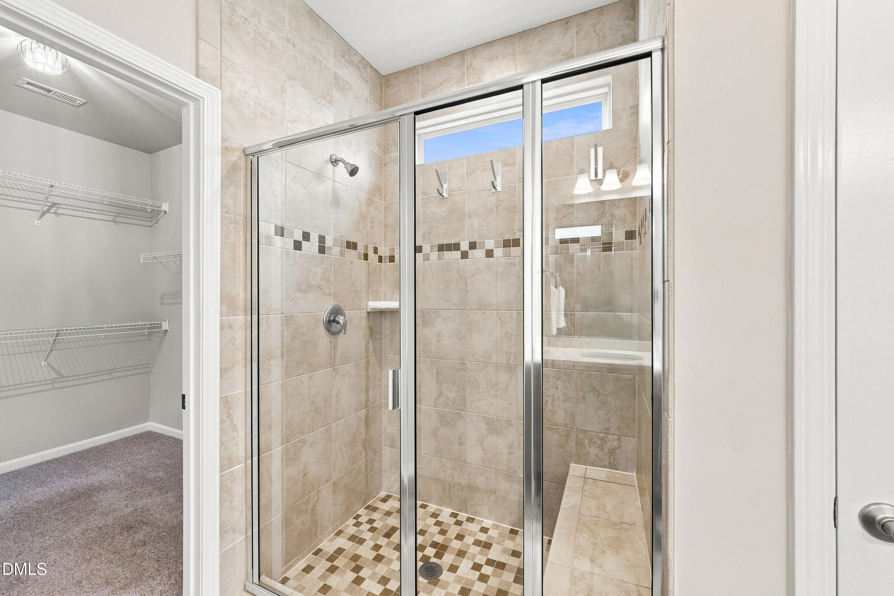 1219 Pulitzer Lane Property Photo 23
