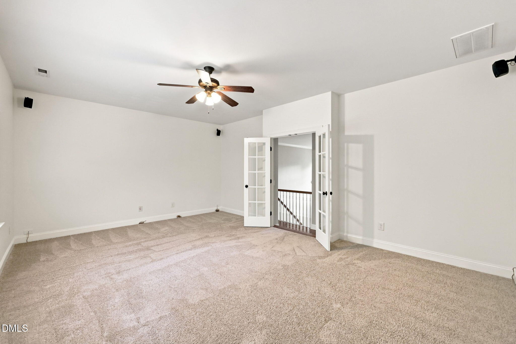 4101 Heritage View Trail Property Photo 33