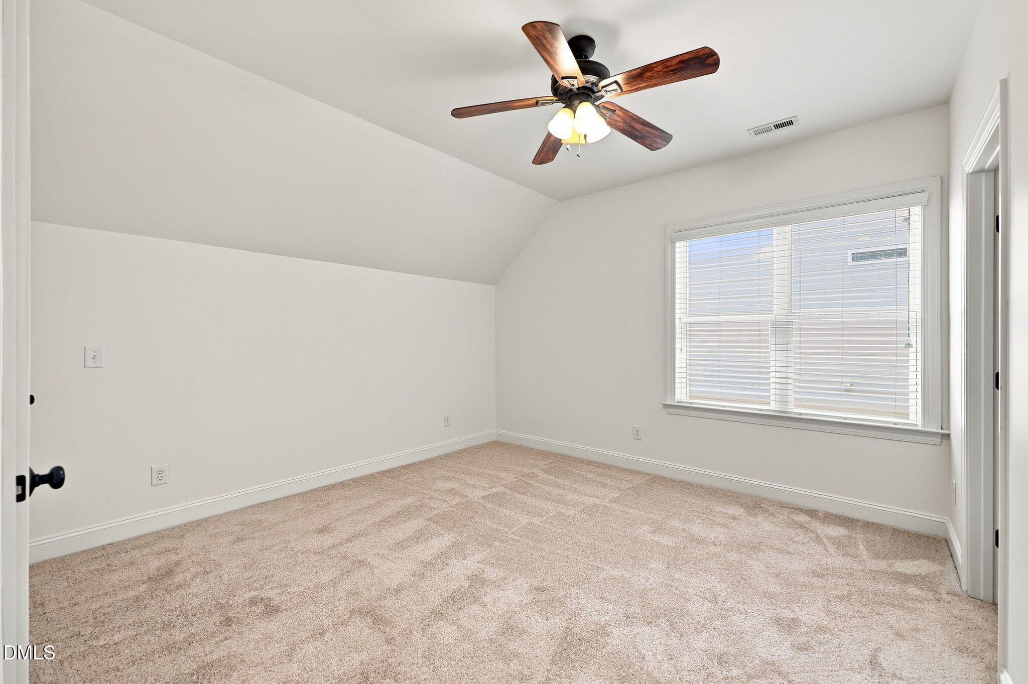 4101 Heritage View Trail Property Photo 40