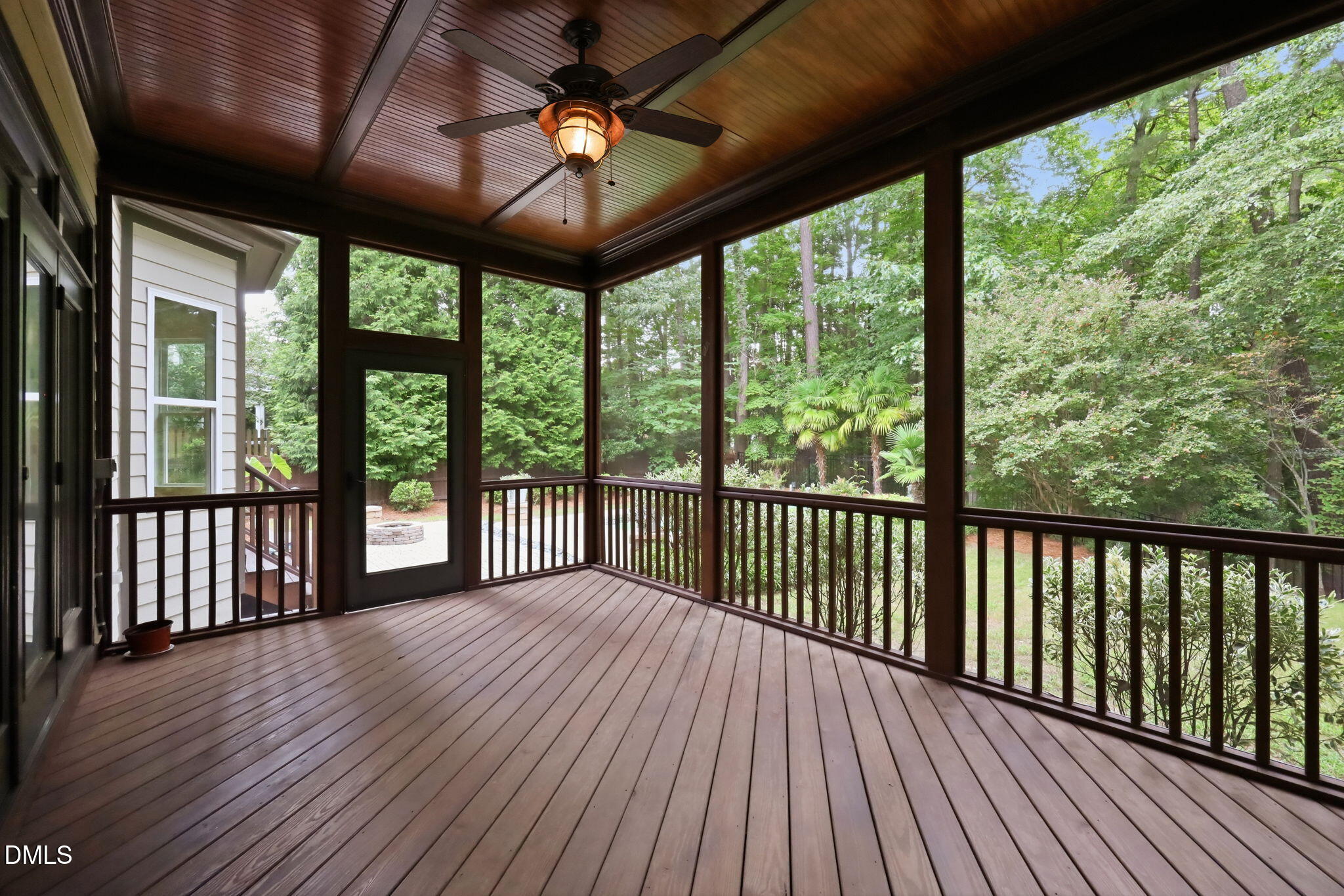 4101 Heritage View Trail Property Photo 43
