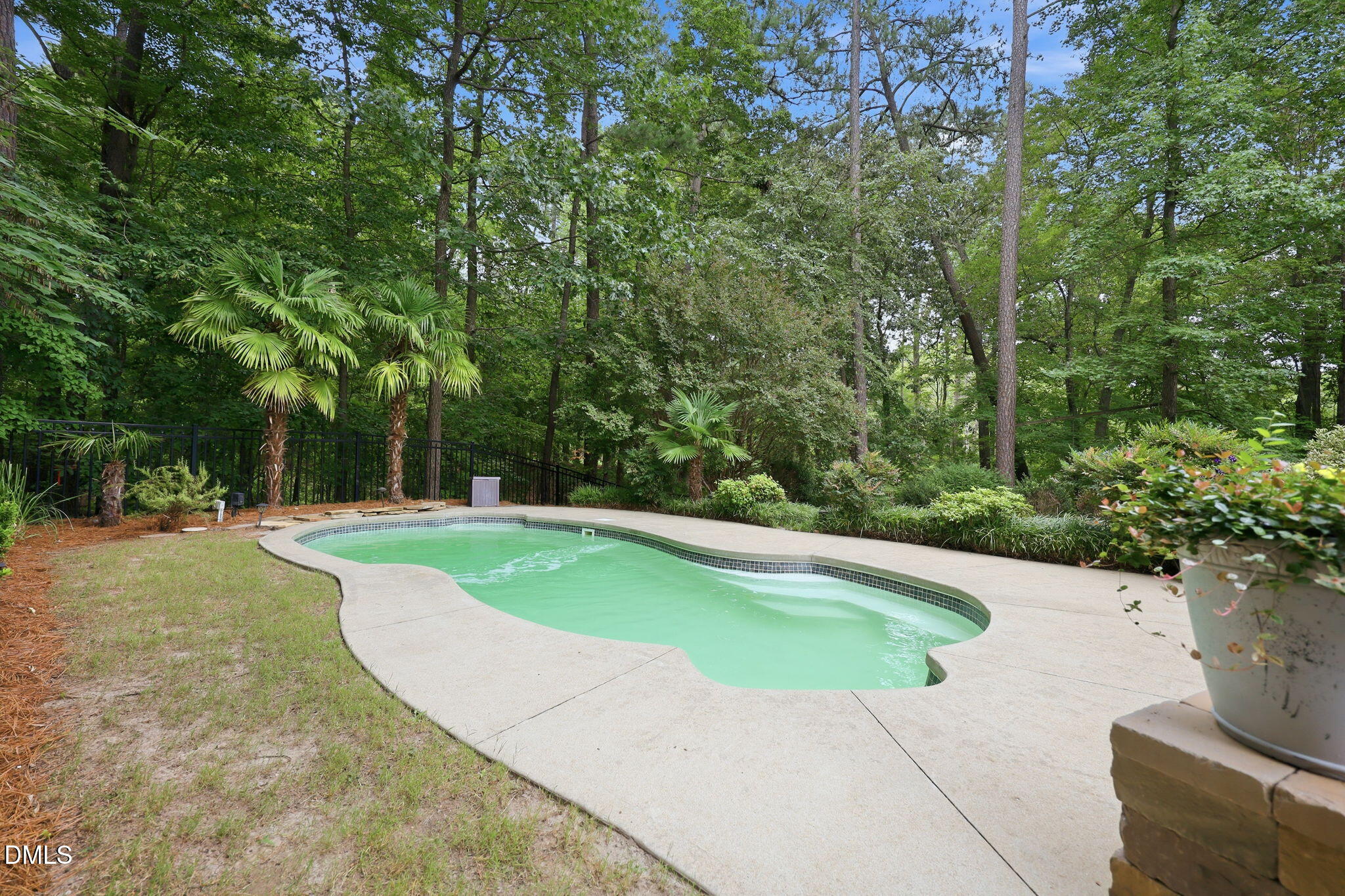 4101 Heritage View Trail Property Photo 47