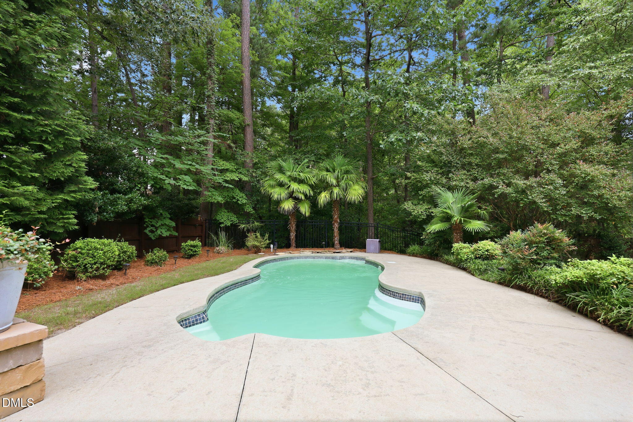 4101 Heritage View Trail Property Photo 49