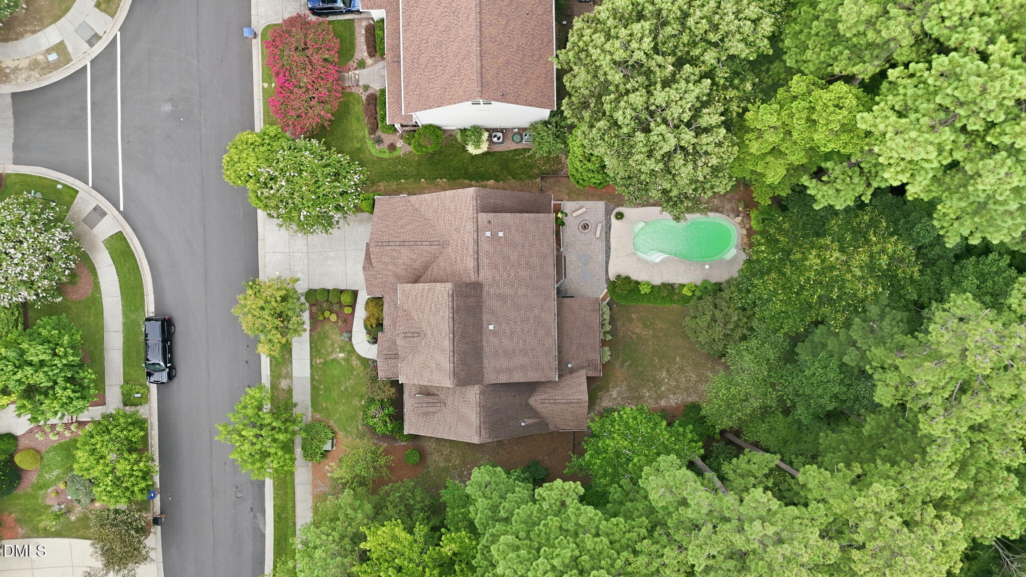 4101 Heritage View Trail Property Photo 52