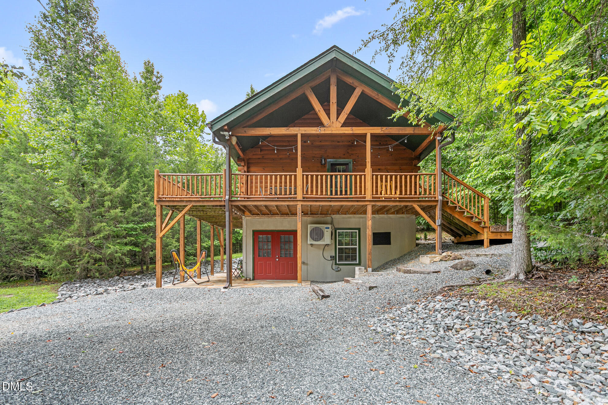 3953 Paylor Road Property Photo 1