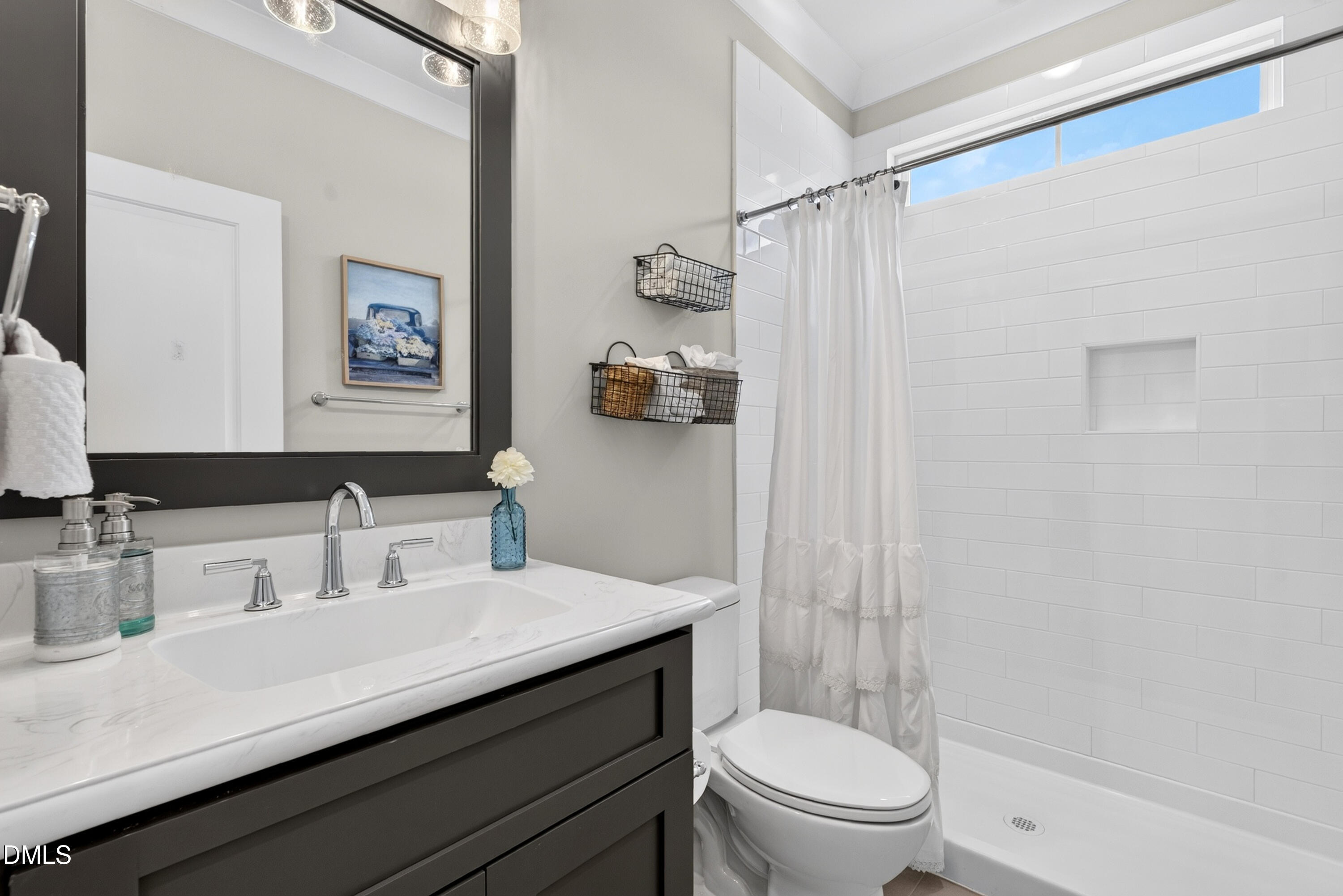 212 Utley Bluffs Drive Property Photo 18
