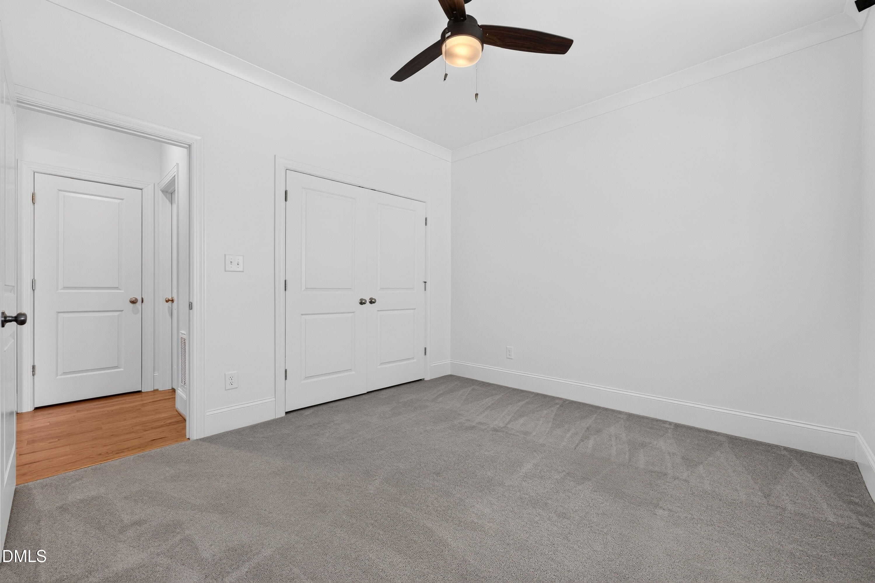 212 Utley Bluffs Drive Property Photo 19