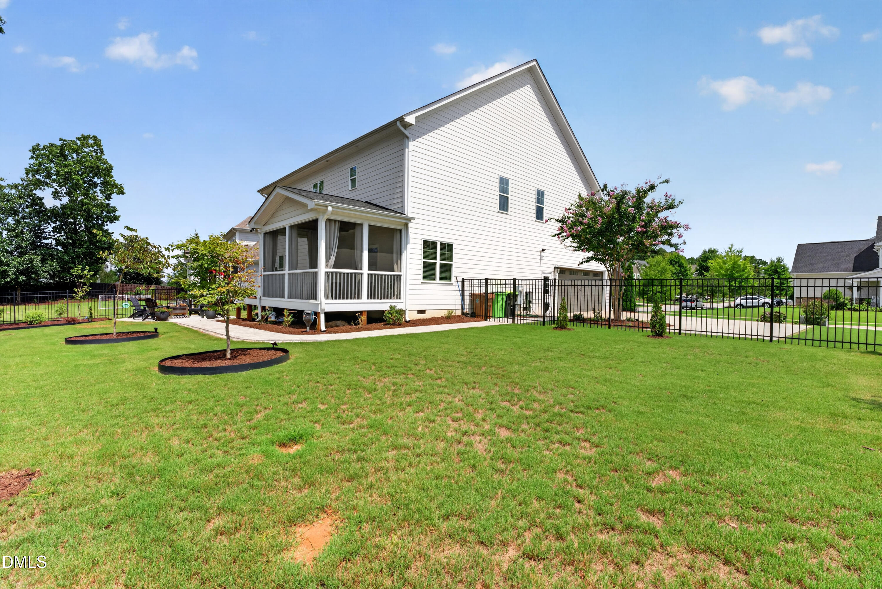 212 Utley Bluffs Drive Property Photo 43