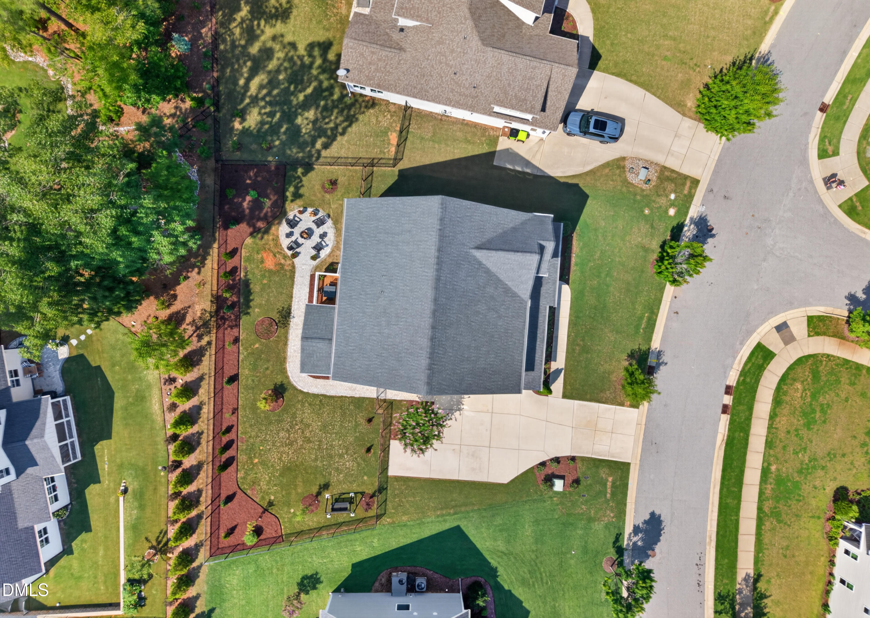 212 Utley Bluffs Drive Property Photo 46