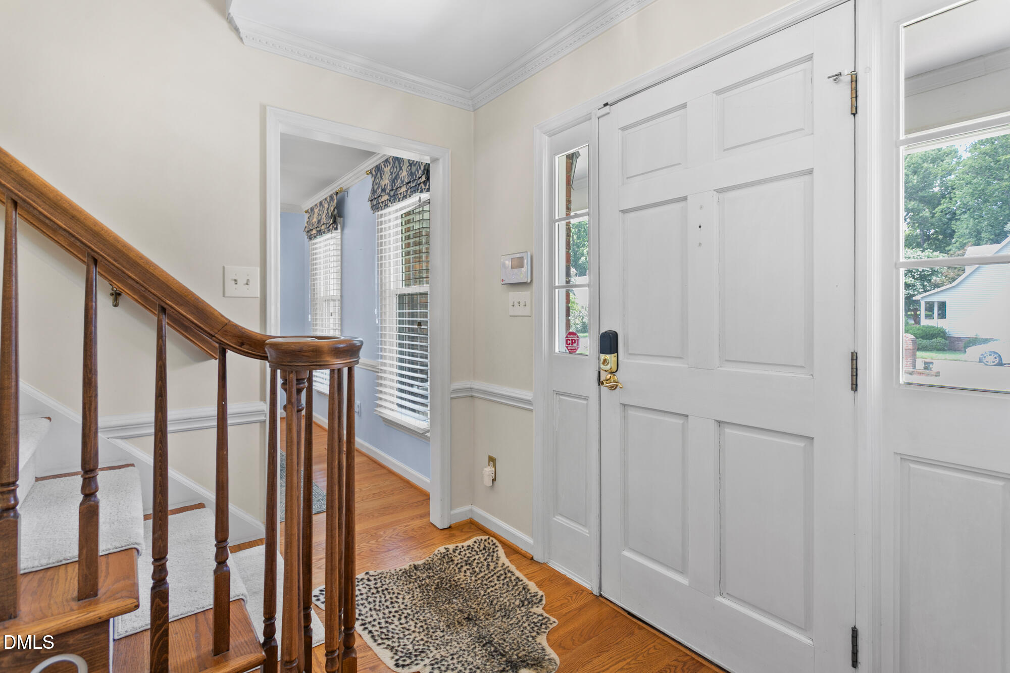 208 Ashley Trace Property Photo 5