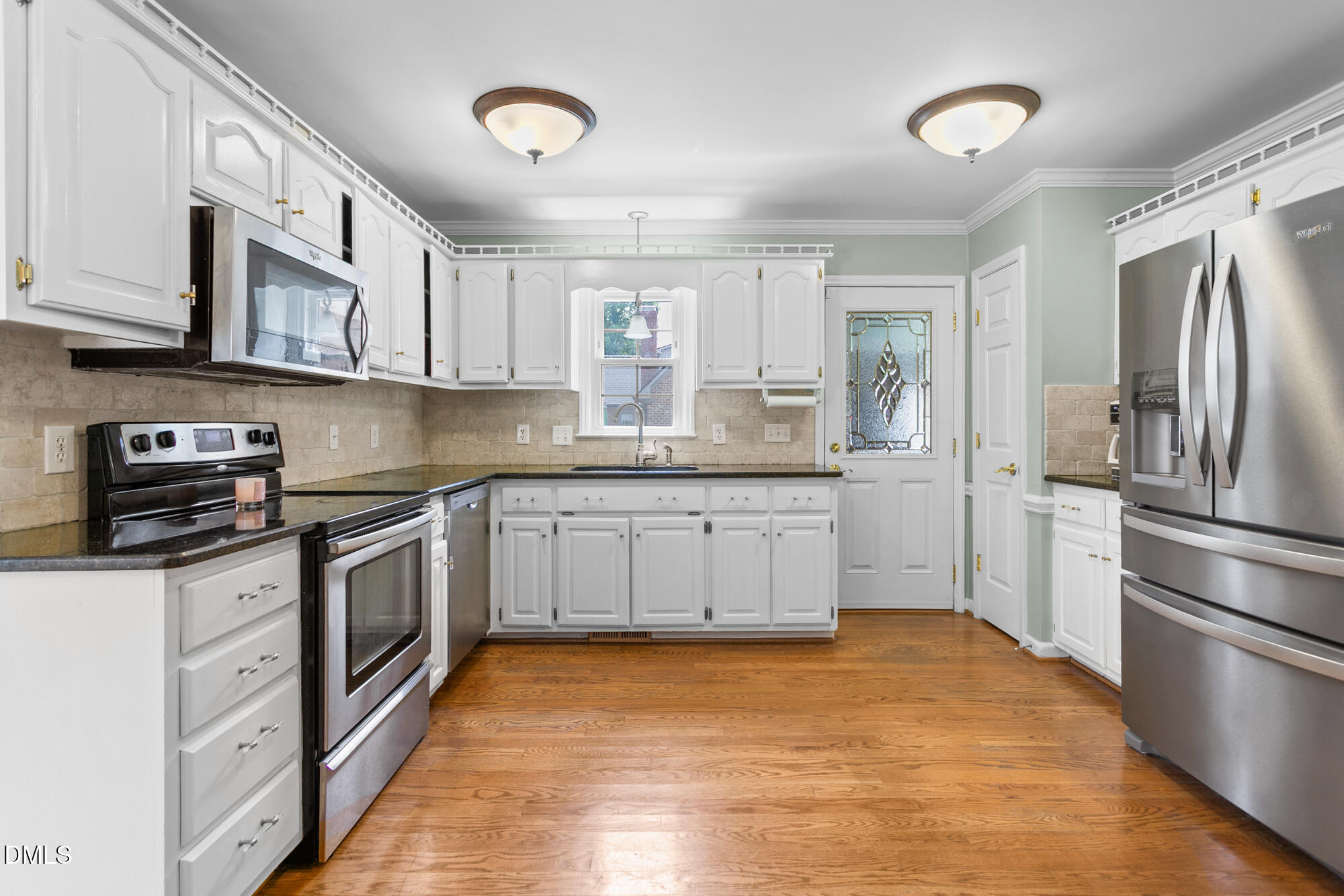 208 Ashley Trace Property Photo 12