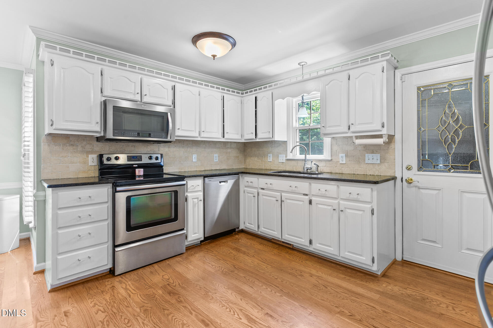 208 Ashley Trace Property Photo 13