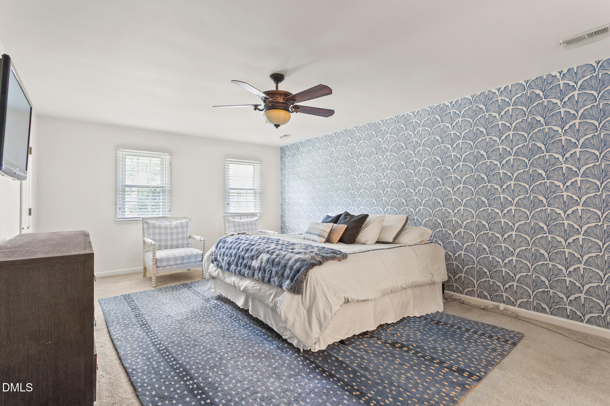 208 Ashley Trace Property Photo 15