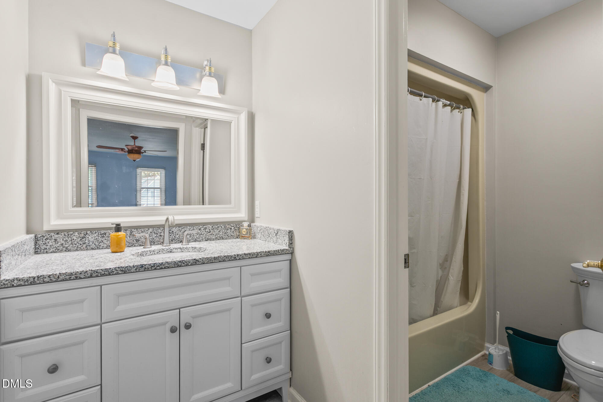 208 Ashley Trace Property Photo 17