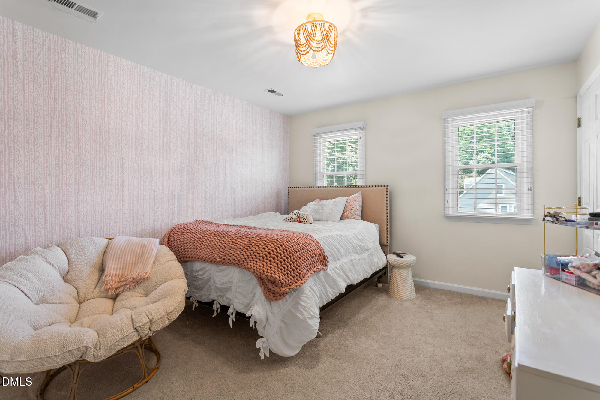 208 Ashley Trace Property Photo 18