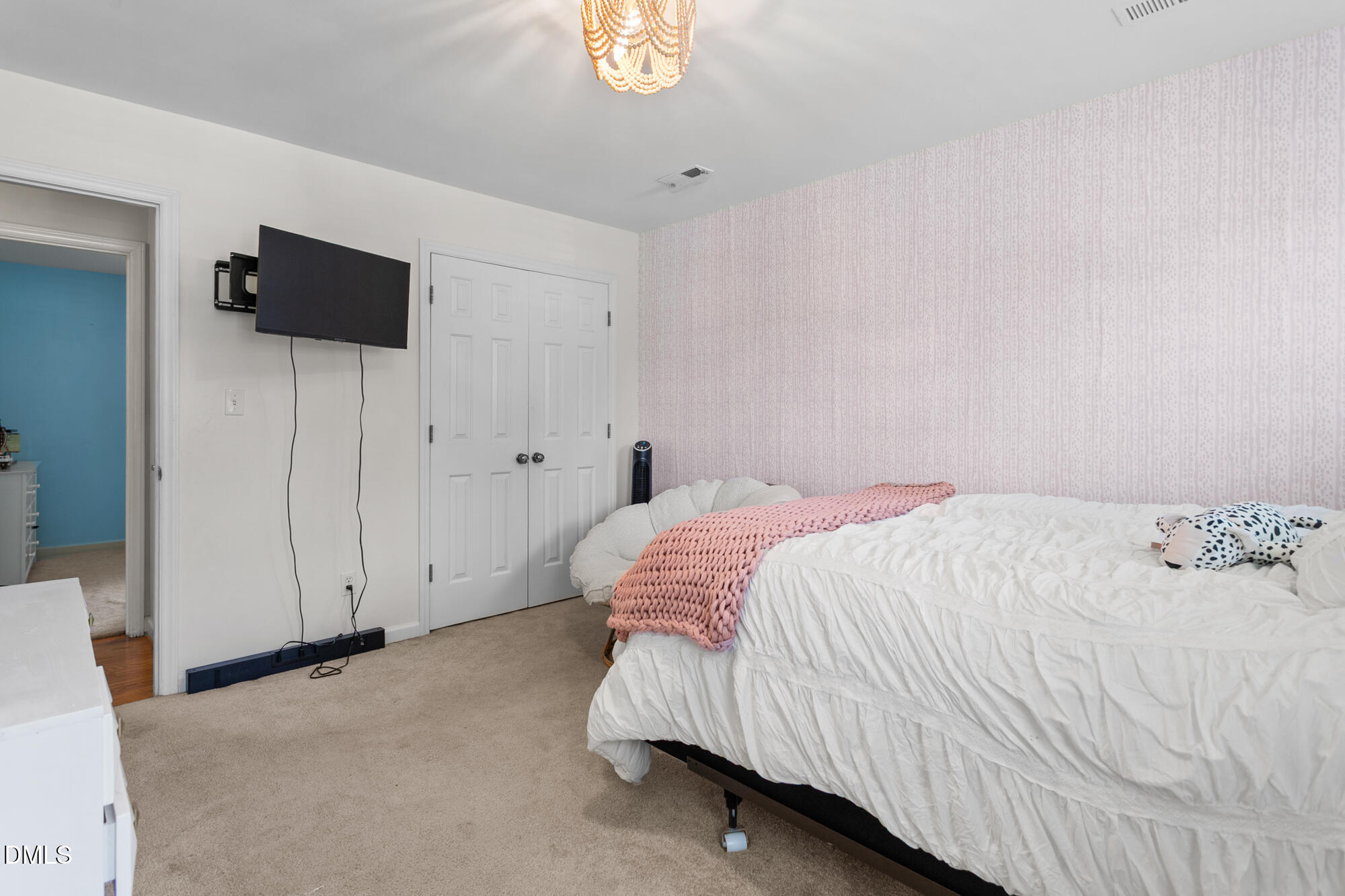 208 Ashley Trace Property Photo 19