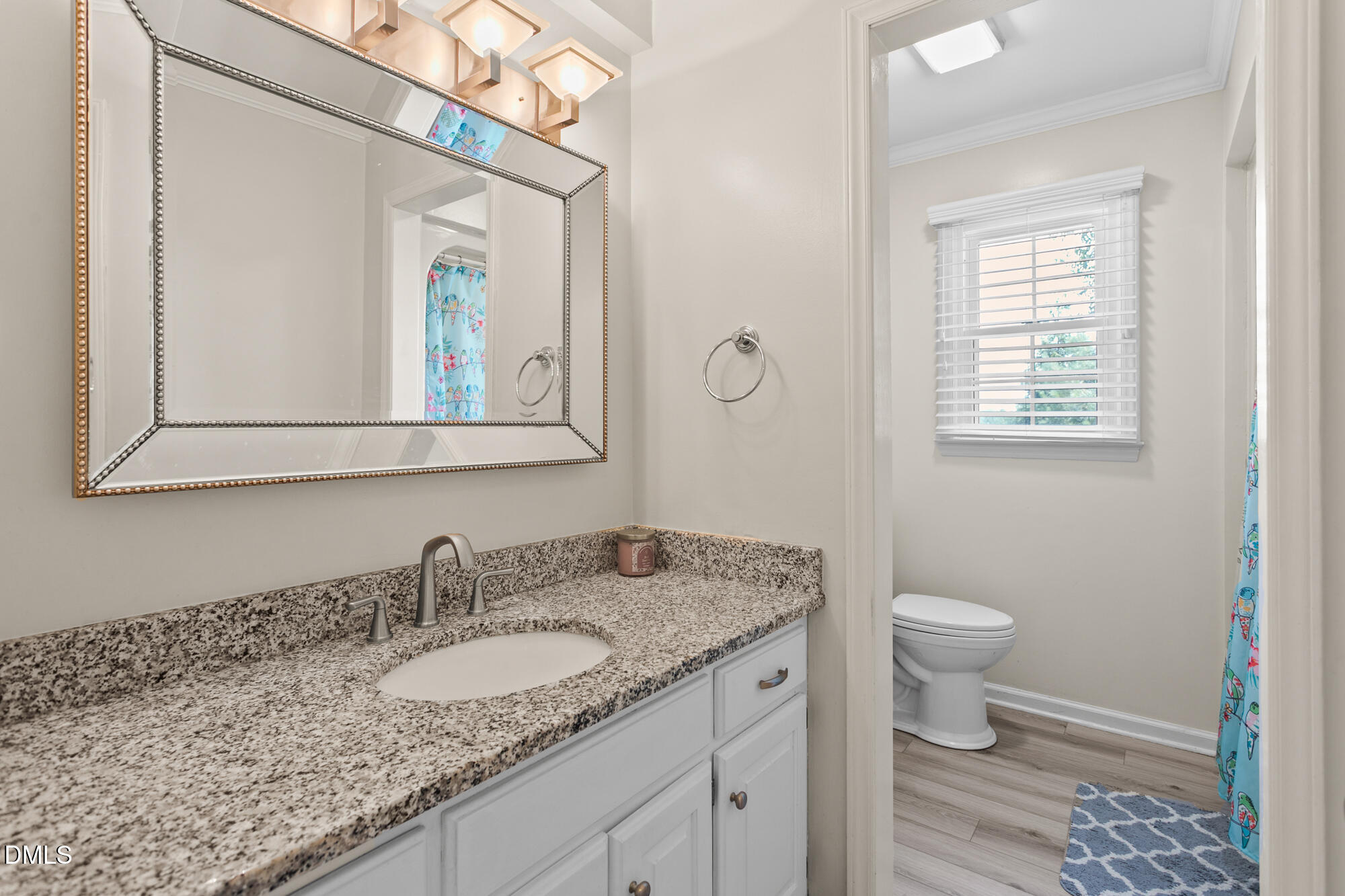 208 Ashley Trace Property Photo 20