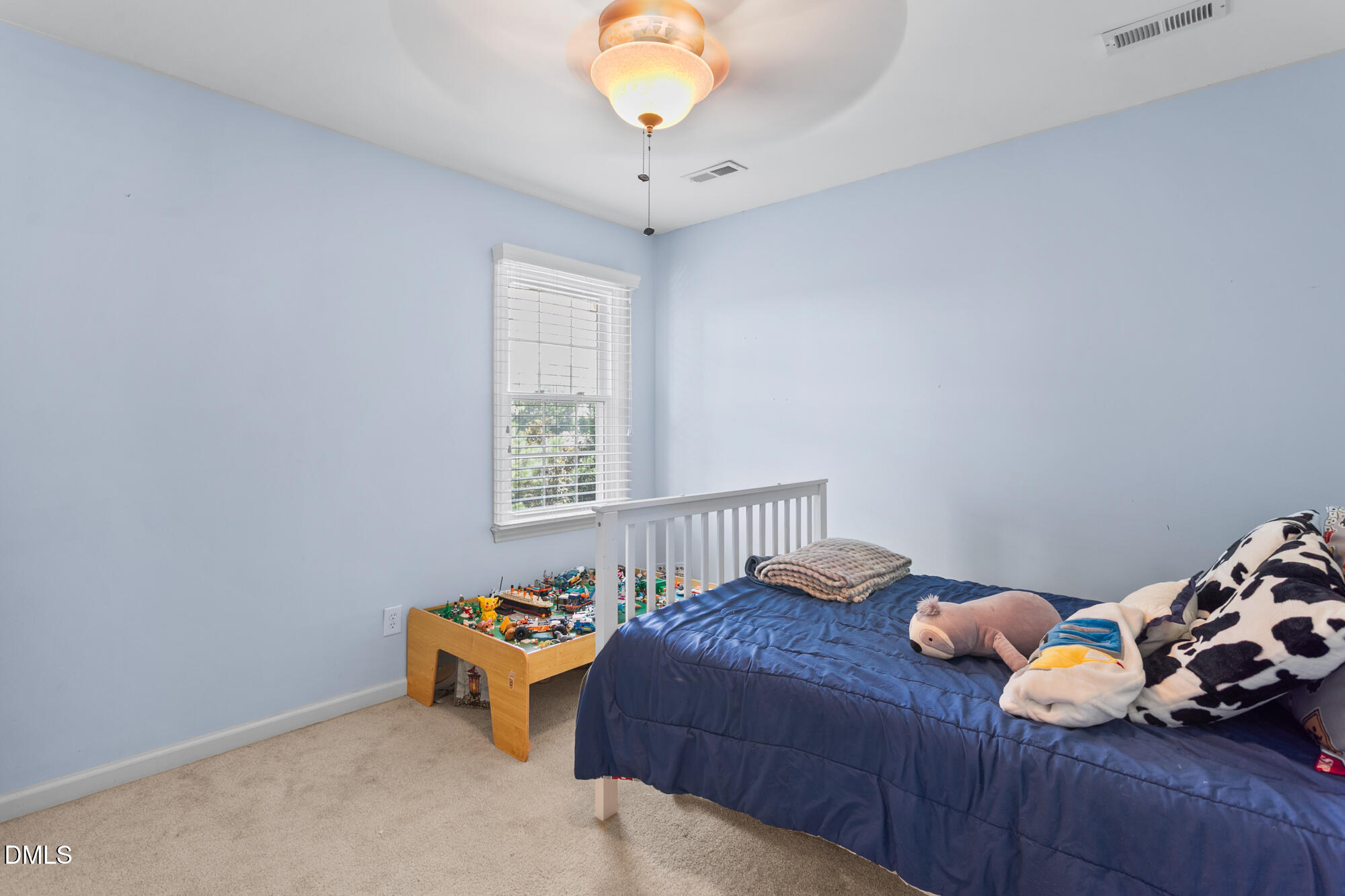 208 Ashley Trace Property Photo 22